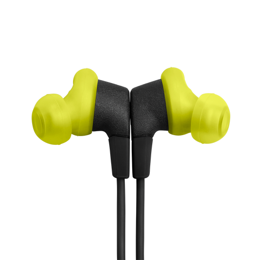 JBL Endurance Run 3 USB-C In-ear headphones -1 year JBL Warranty
