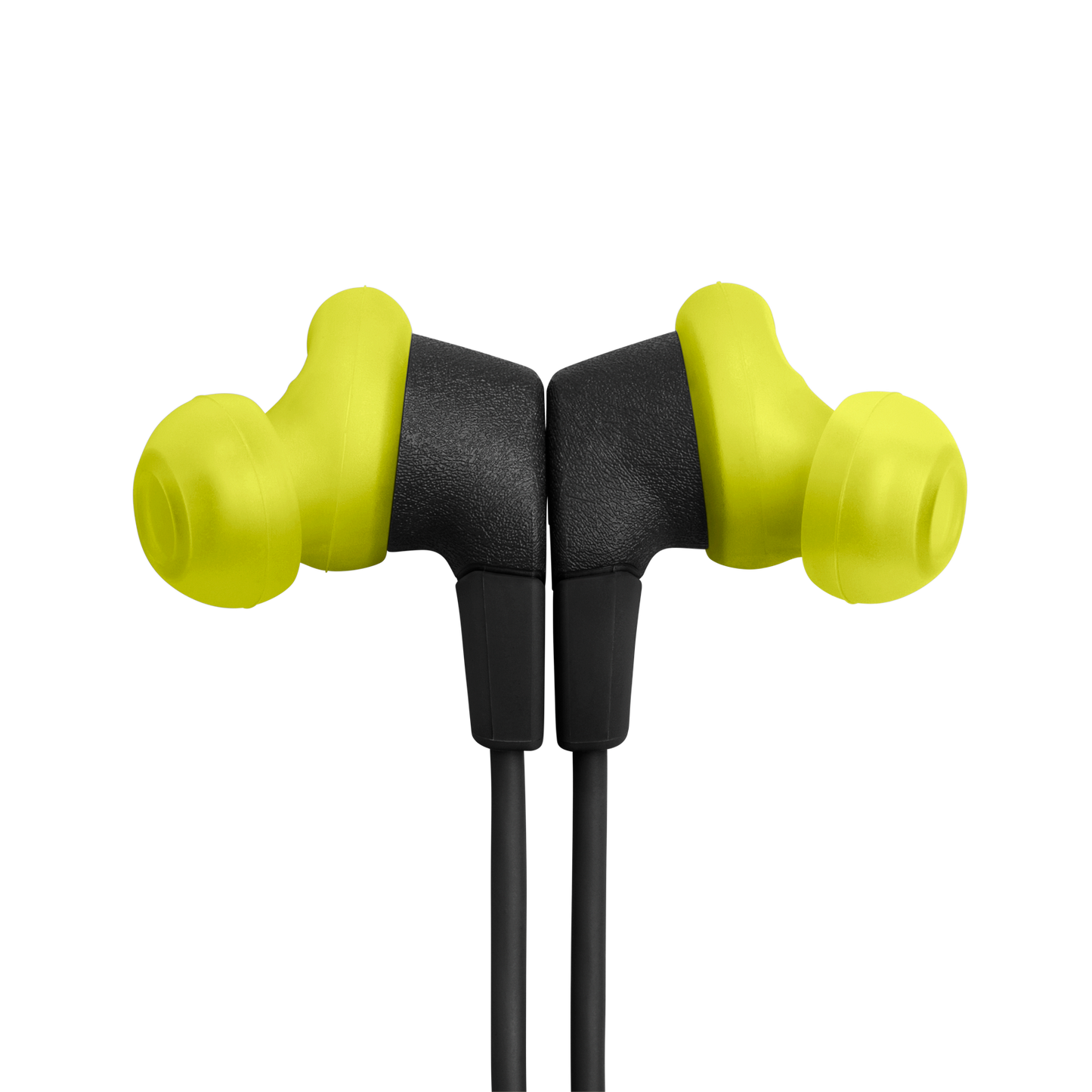 JBL Endurance Run 3 Wireless Sport Headphones -1 year JBL Warranty