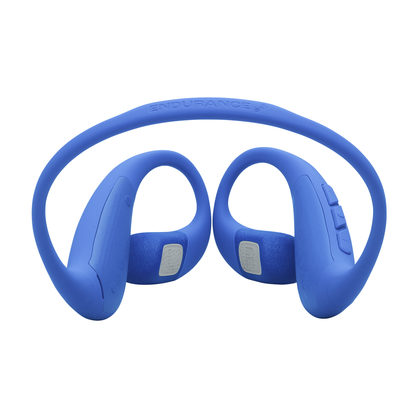 JBL Endurance Pace Open-ear headphones -1 year JBL Warranty