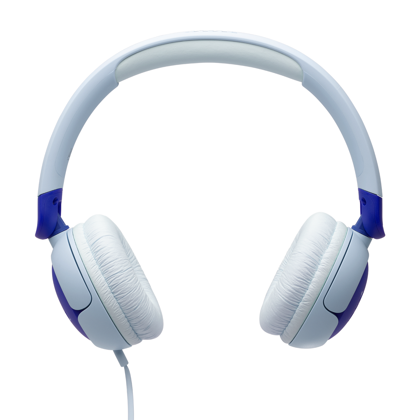 JBL Junior 320 Wired on-ear kids headphones -1 year JBL warranty