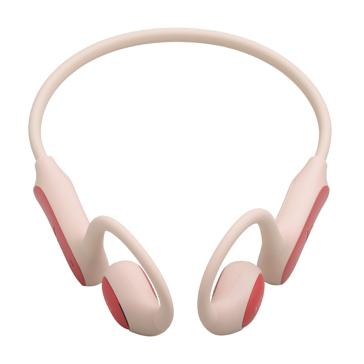 JBL Junior Free wireless open-ear headphone -1 year JBL warranty