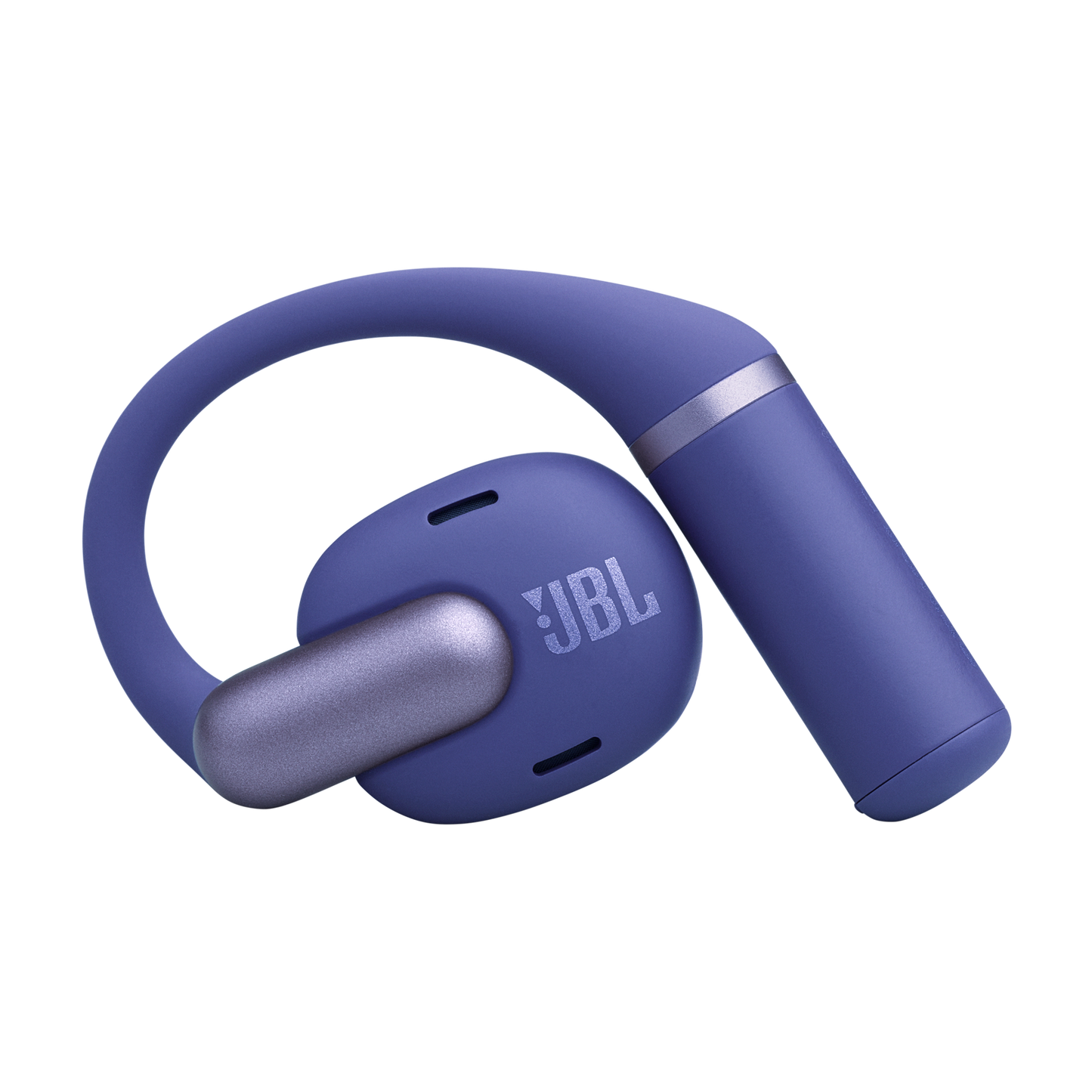JBL Sense Pro True wireless open-ear headphones -1 year JBL Warranty