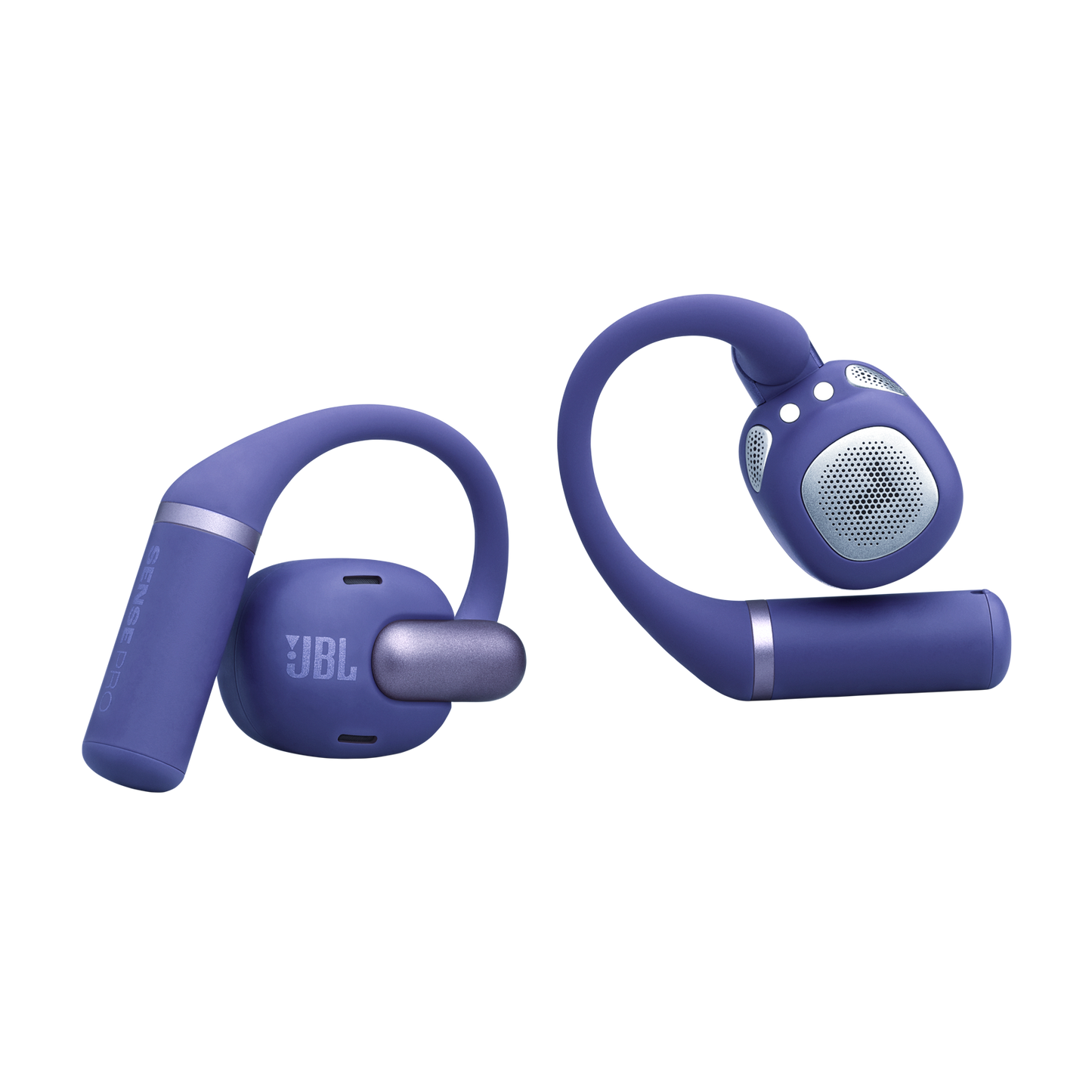 JBL Sense Pro True wireless open-ear headphones -1 year JBL Warranty