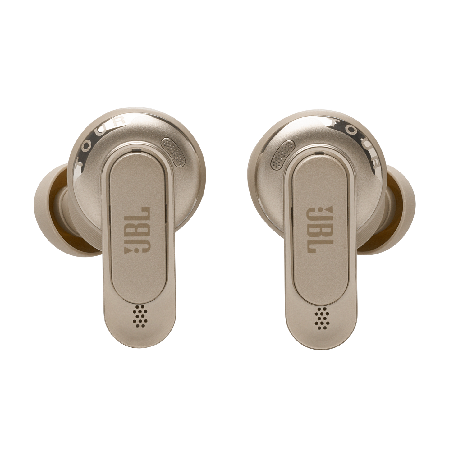 JBL Tour Pro 3 Noise Cancelling earbuds with Smart Charging Case -1 Year JBL warranty