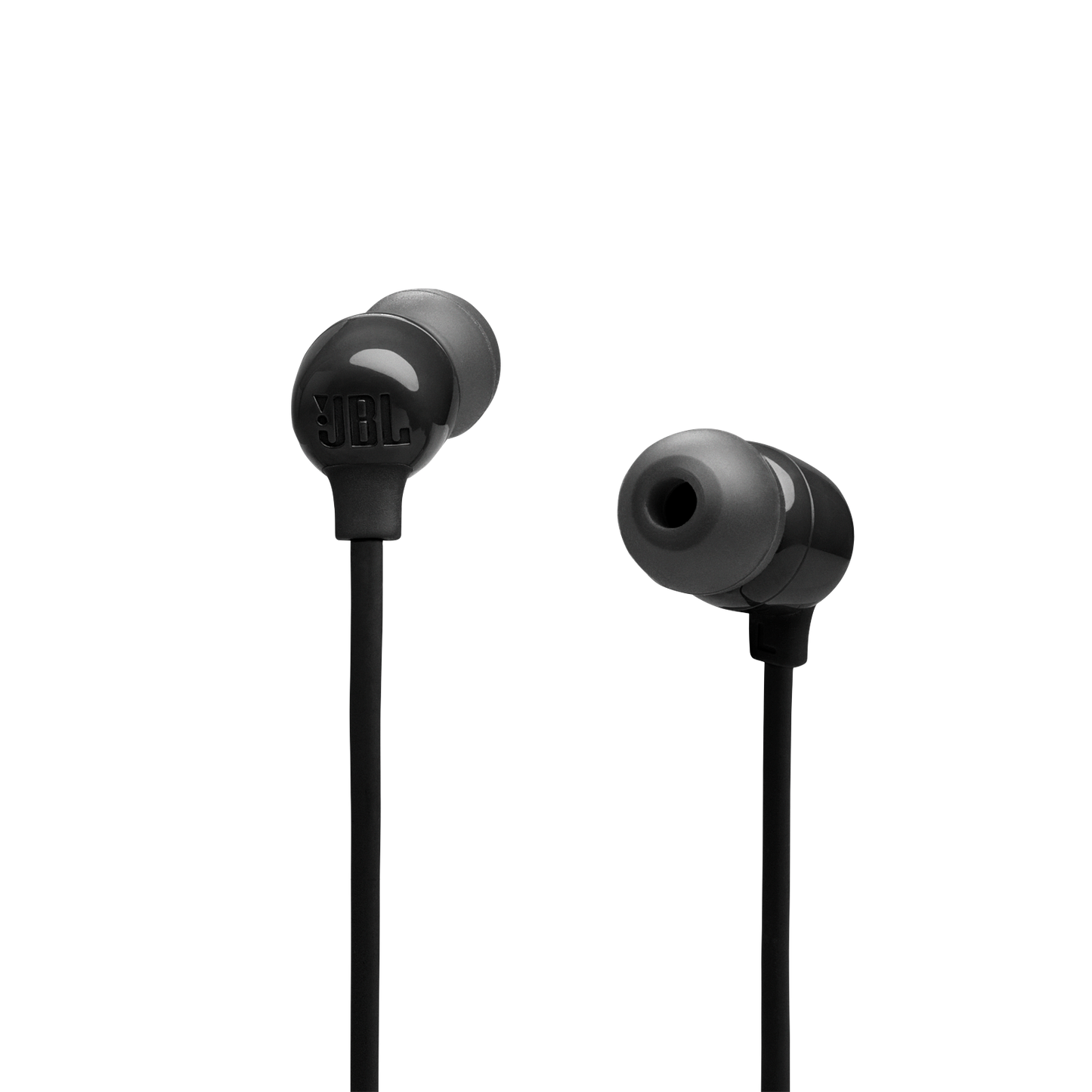 JBL Tune 135BT Wireless in-ear headphones -1 Year JBL Warranty