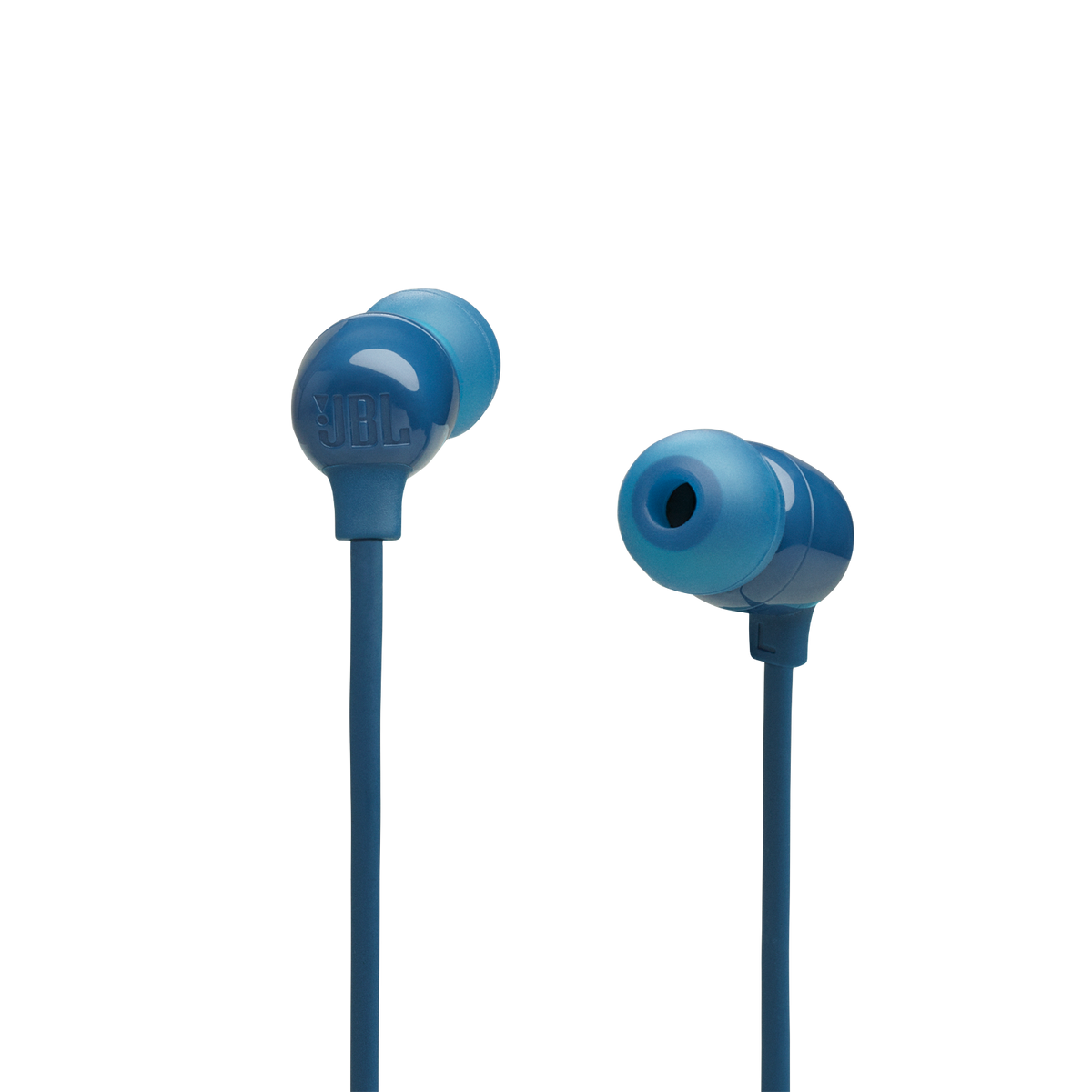 JBL Tune 135BT Wireless in-ear headphones -1 Year JBL Warranty