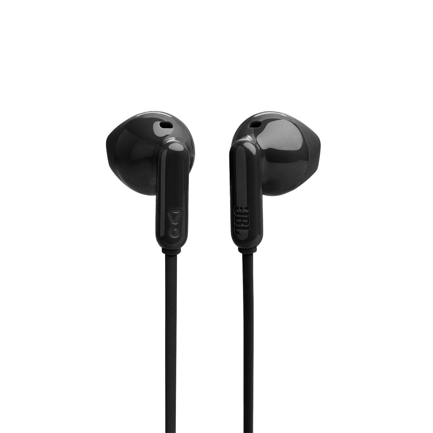 JBL Tune 235BT Wireless Earbud headphones -1 Year JBL Warranty