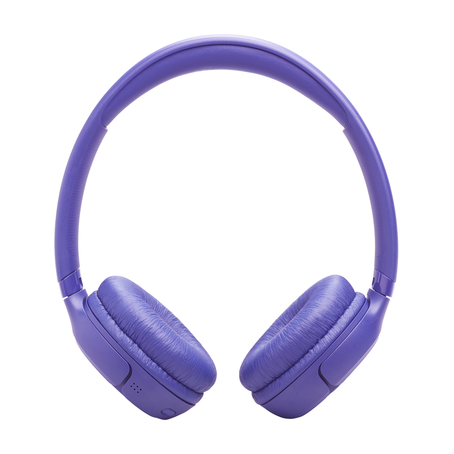 JBL Tune 530BT Wireless on-ear Bluetooth® headphones with powerful JBL Pure Bass Sound - 1 Year JBL Warranty