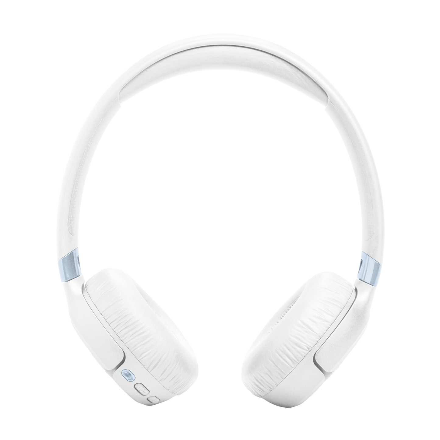 JBL Tune 680NC Wireless on-ear Noise Cancelling headphones with powerful Hi-Res JBL Pure Bass Sound and Spatial Sound - 1 Year JBL Warranty