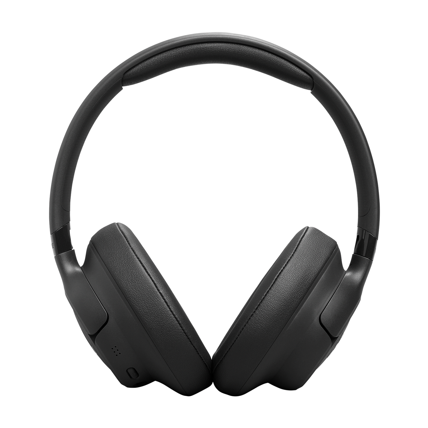 JBL Tune 730BT Wireless over-ear Bluetooth® headphones with powerful JBL Pure Bass Sound - 1 Year JBL Warranty