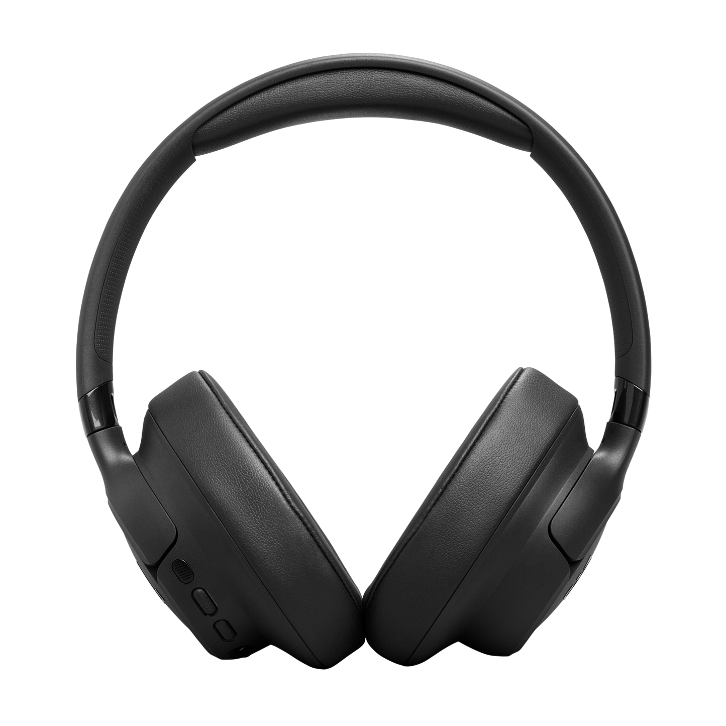 JBL Tune 780NC Wireless over-ear Noise Cancelling headphone -1 Year JBL Warranty