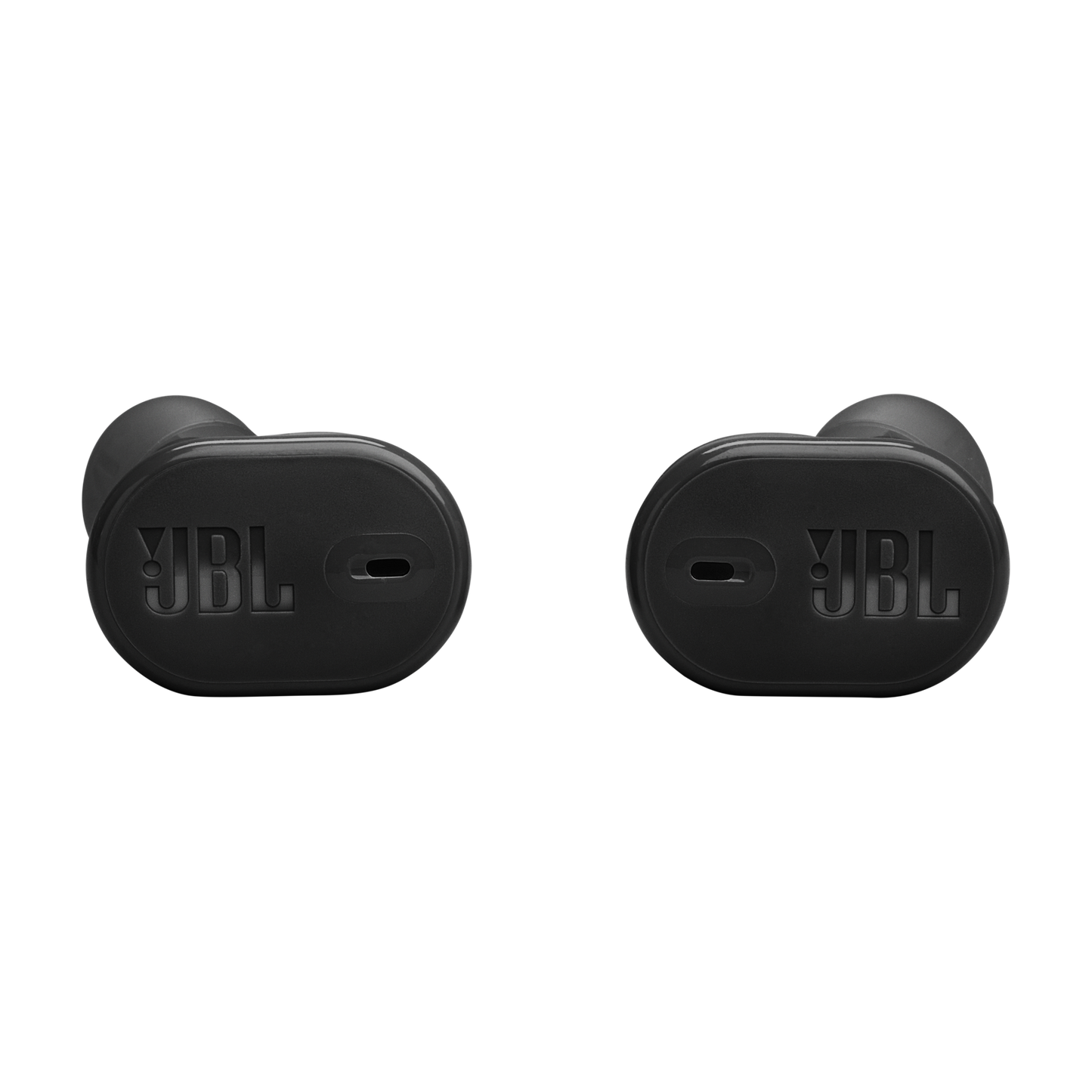 JBL Tune Buds 2 ANC earbuds -1 year JBL warranty
