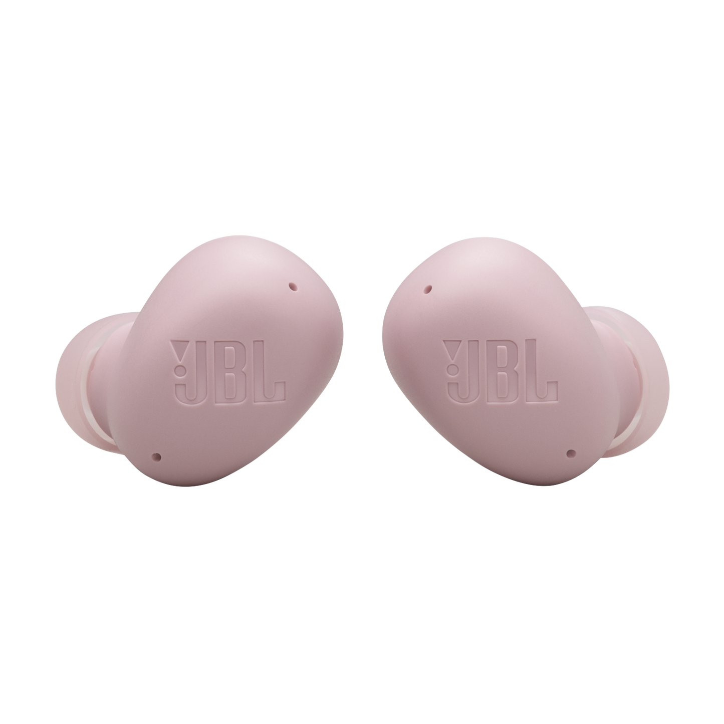 JBL Wave Buds 2 True Wireless Noise Cancelling Earbuds -1 year JBL warranty