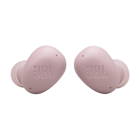 JBL Wave Buds 2 True Wireless Noise Cancelling Earbuds -1 year JBL warranty