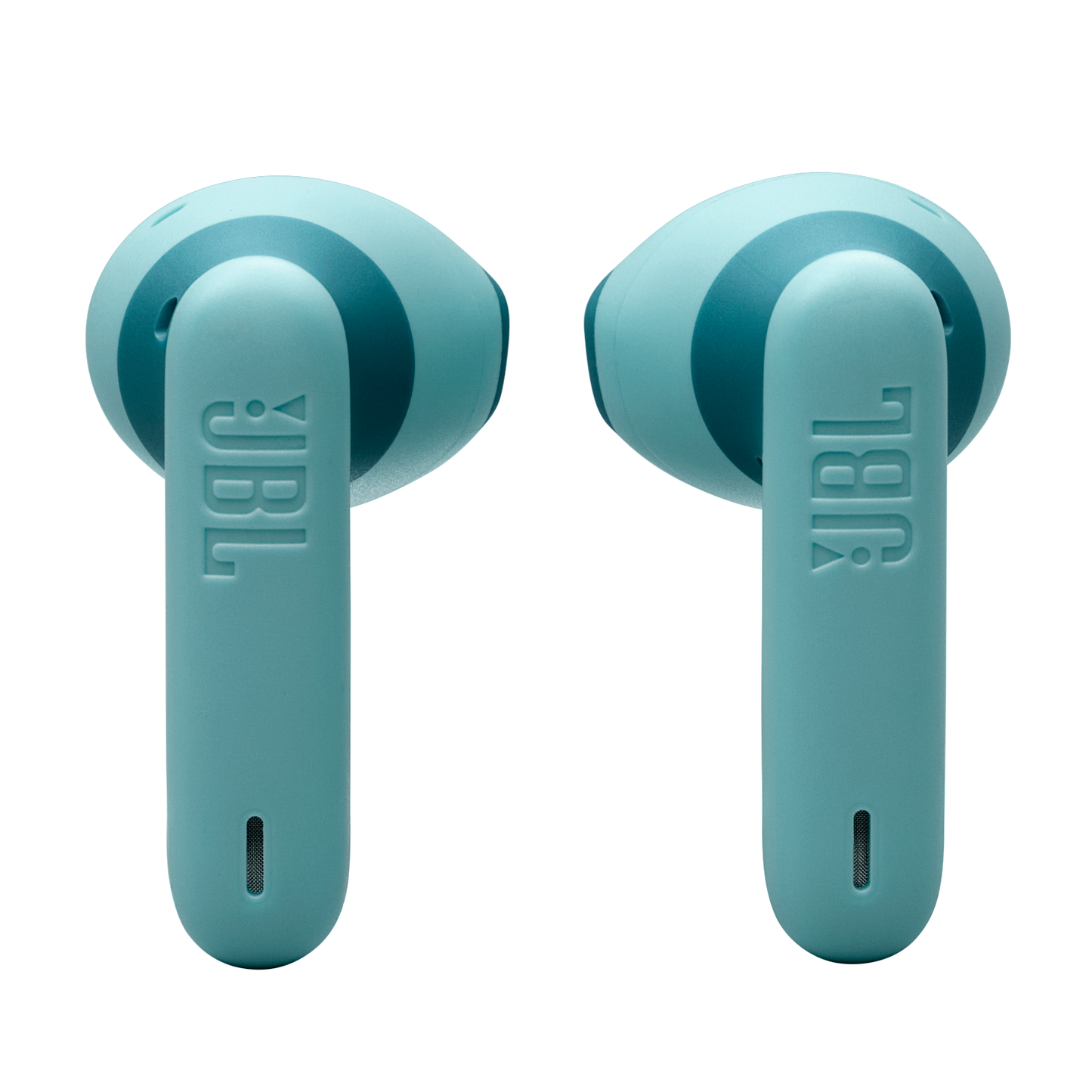 JBL Wave Flex 2 True Wireless Earbuds -1 year JBL warranty