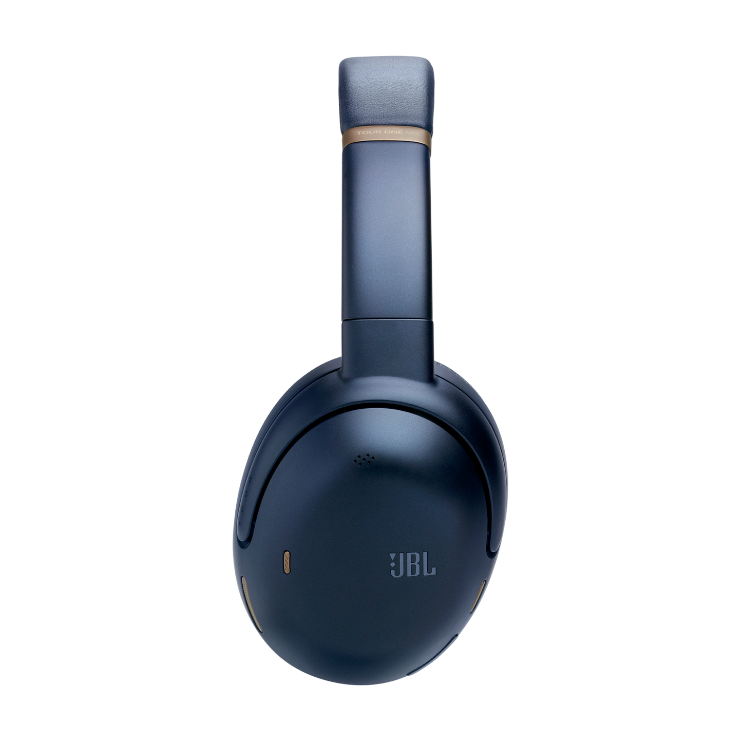 JBL Tour One M3 Premium ANC headphone -1 year JBL warranty
