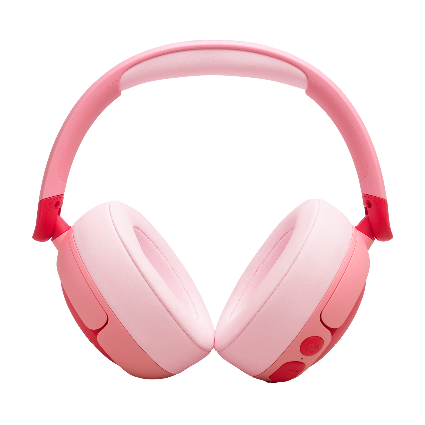 JBL Junior 470NC Wireless over-ear noise cancelling kids headphones -1 Year JBL warranty
