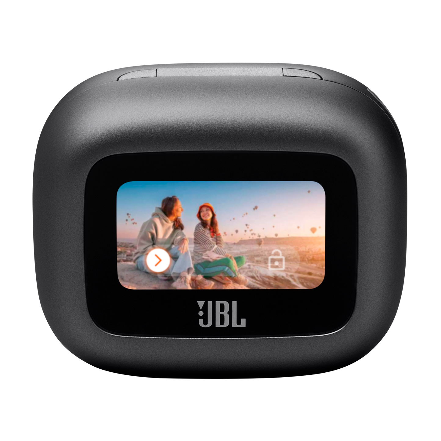 JBL Live buds 3 ANC Earbuds -1 year official warranty