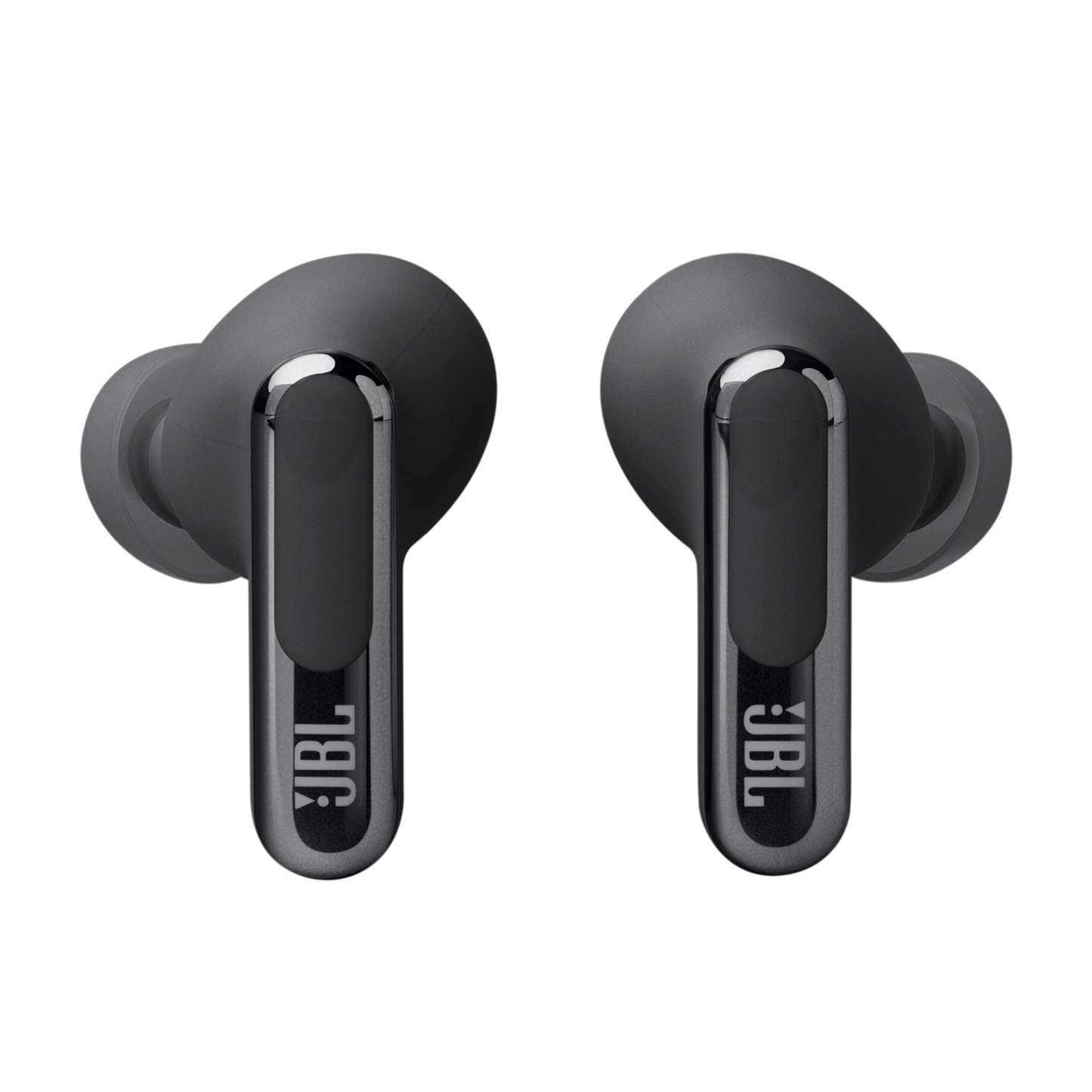 JBL Live Beam 3 Tws Active noise cancelling earbuds -1 year official warranty