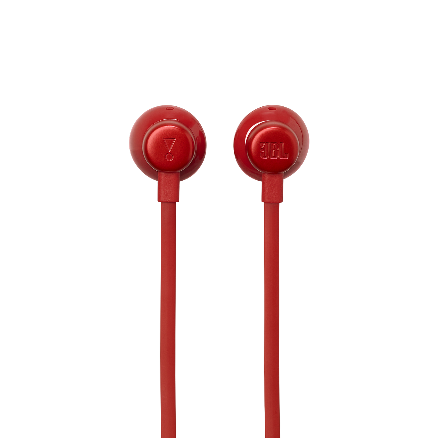 JBL Tune 305C USB-C Wired Hi-Res Earbud Headphones -1 year JBL Warranty
