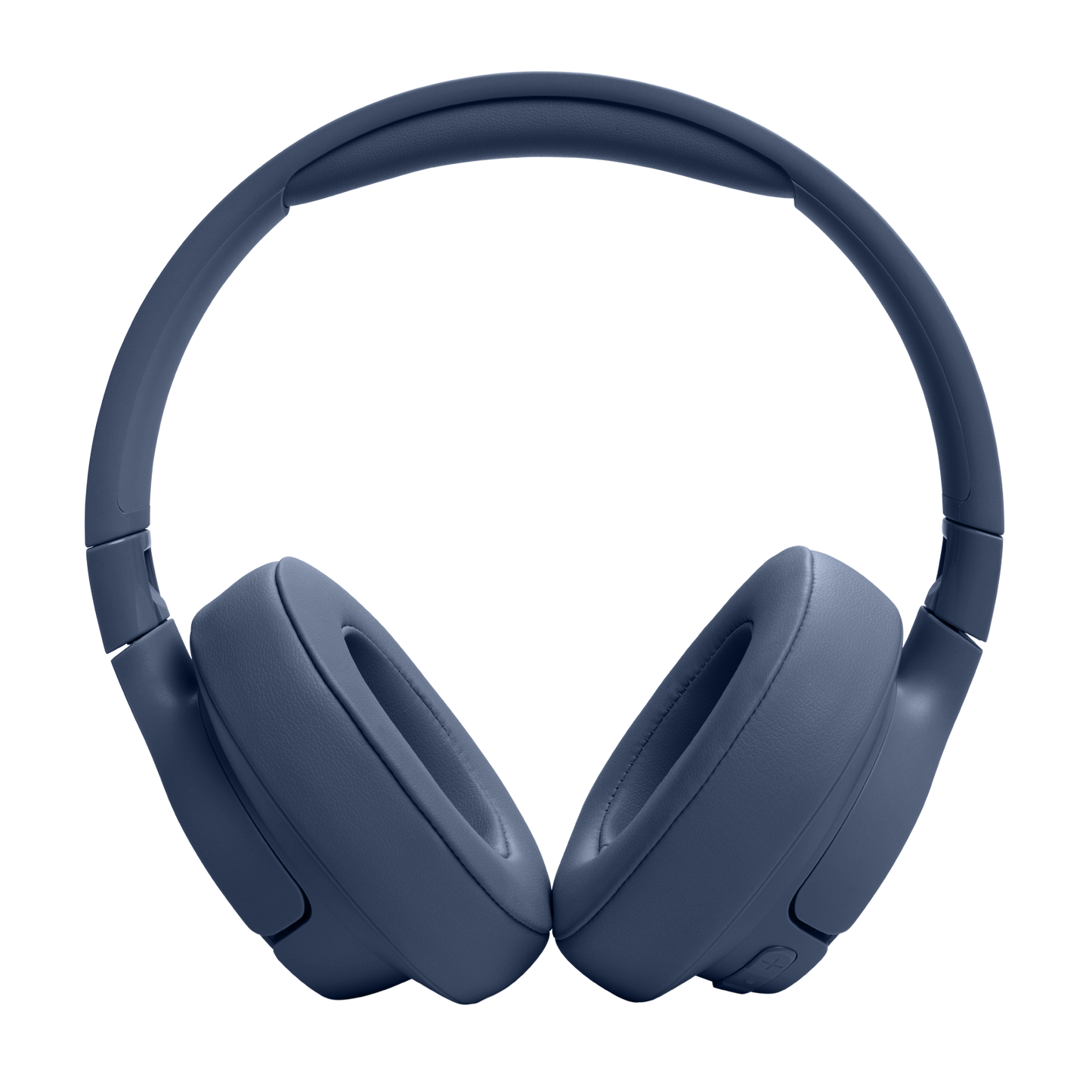 JBL Tune 720BT Wireless Over-Ear Headphone -1 year JBL Warranty