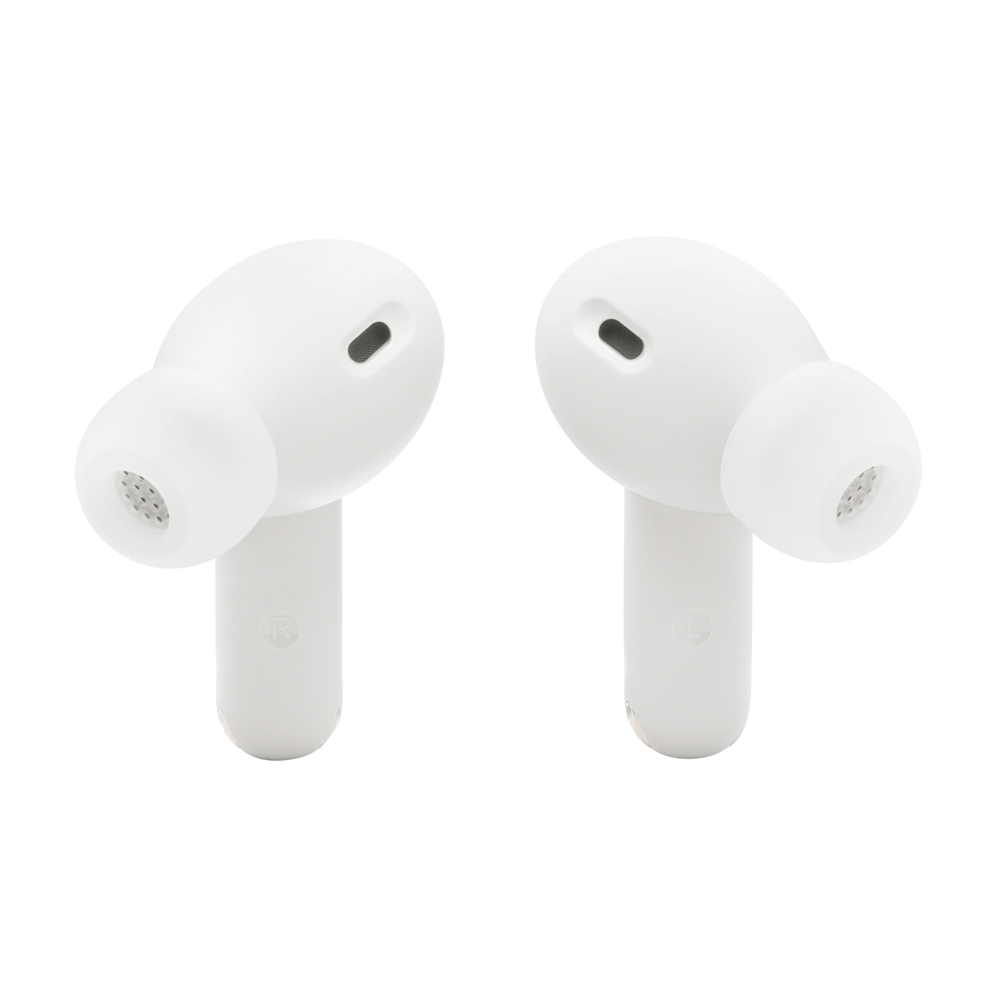 JBL Wave Beam 2 True Wireless Noise Cancelling Earbuds -1 year JBL warranty