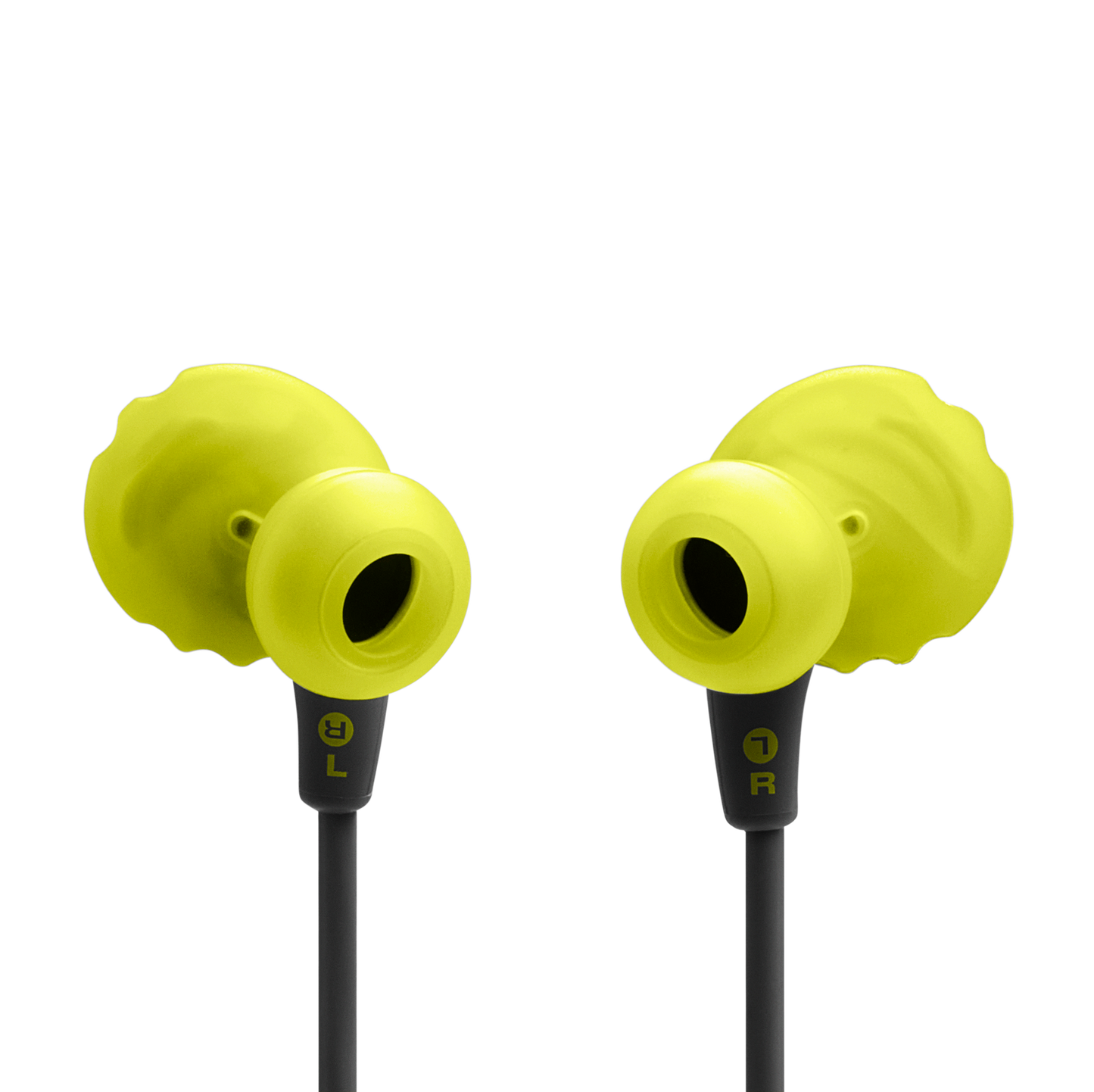 JBL Endurance Run 3 USB-C In-ear headphones -1 year JBL Warranty