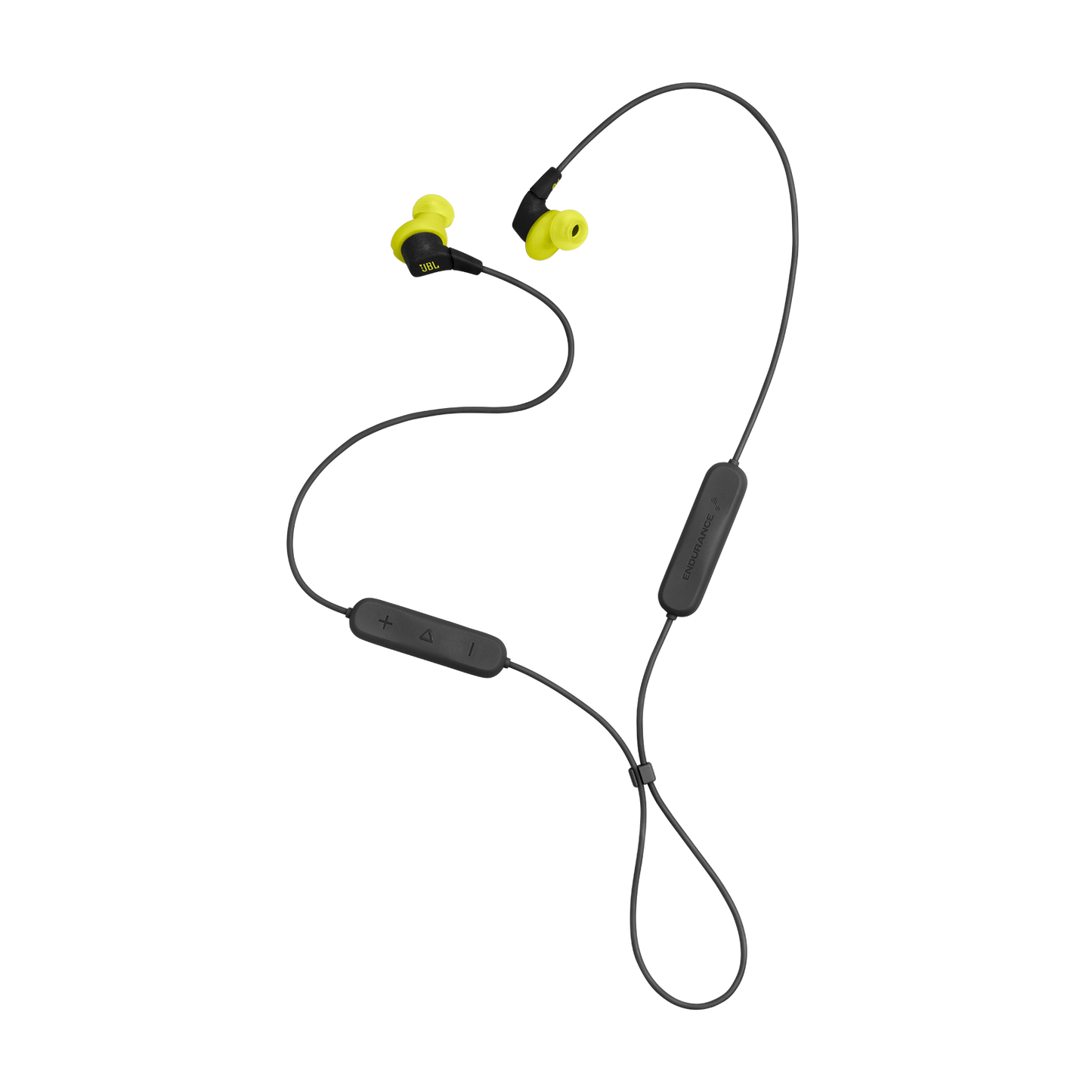 JBL Endurance Run 3 Wireless Sport Headphones -1 year JBL Warranty