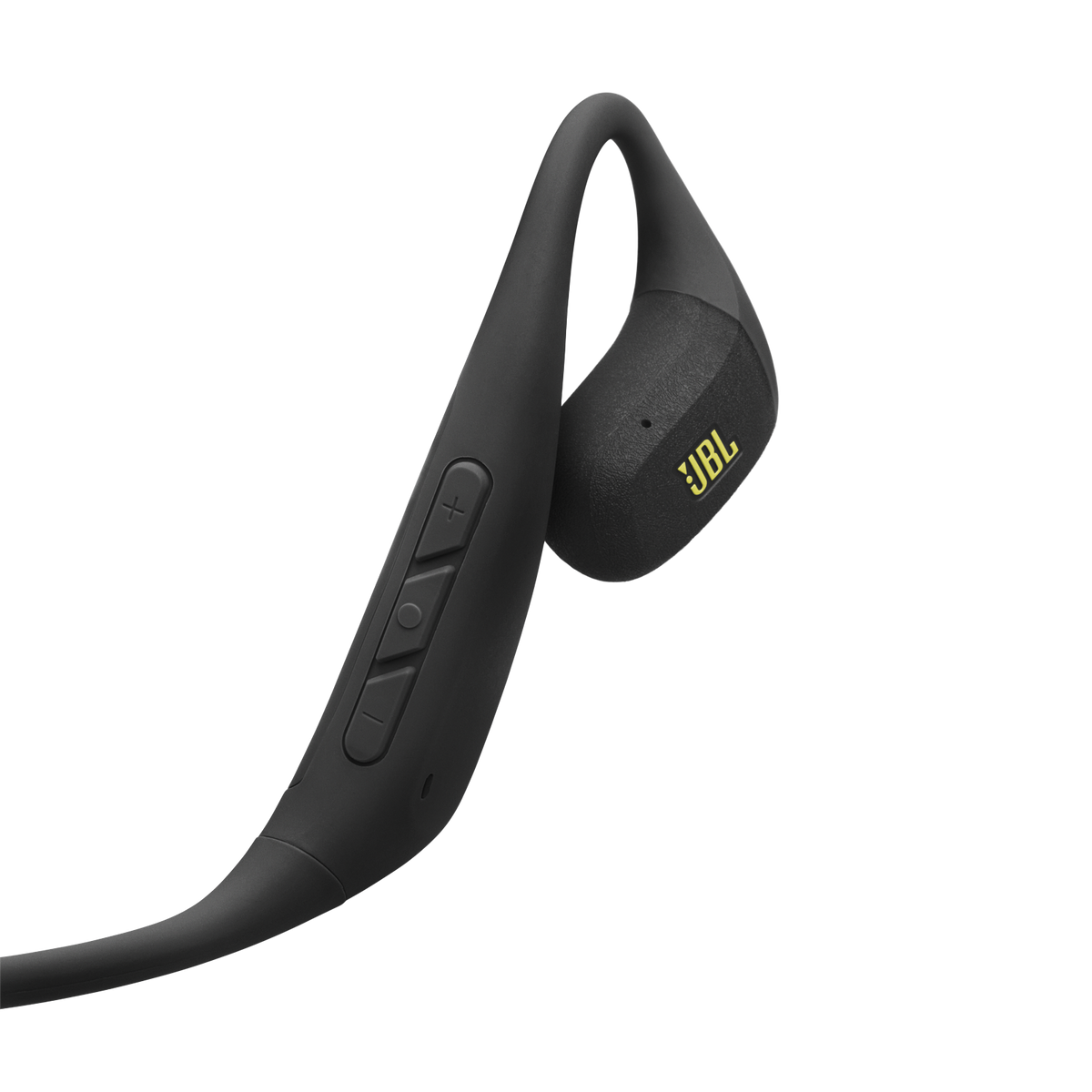 JBL Endurance Pace Open-ear headphones -1 year JBL Warranty