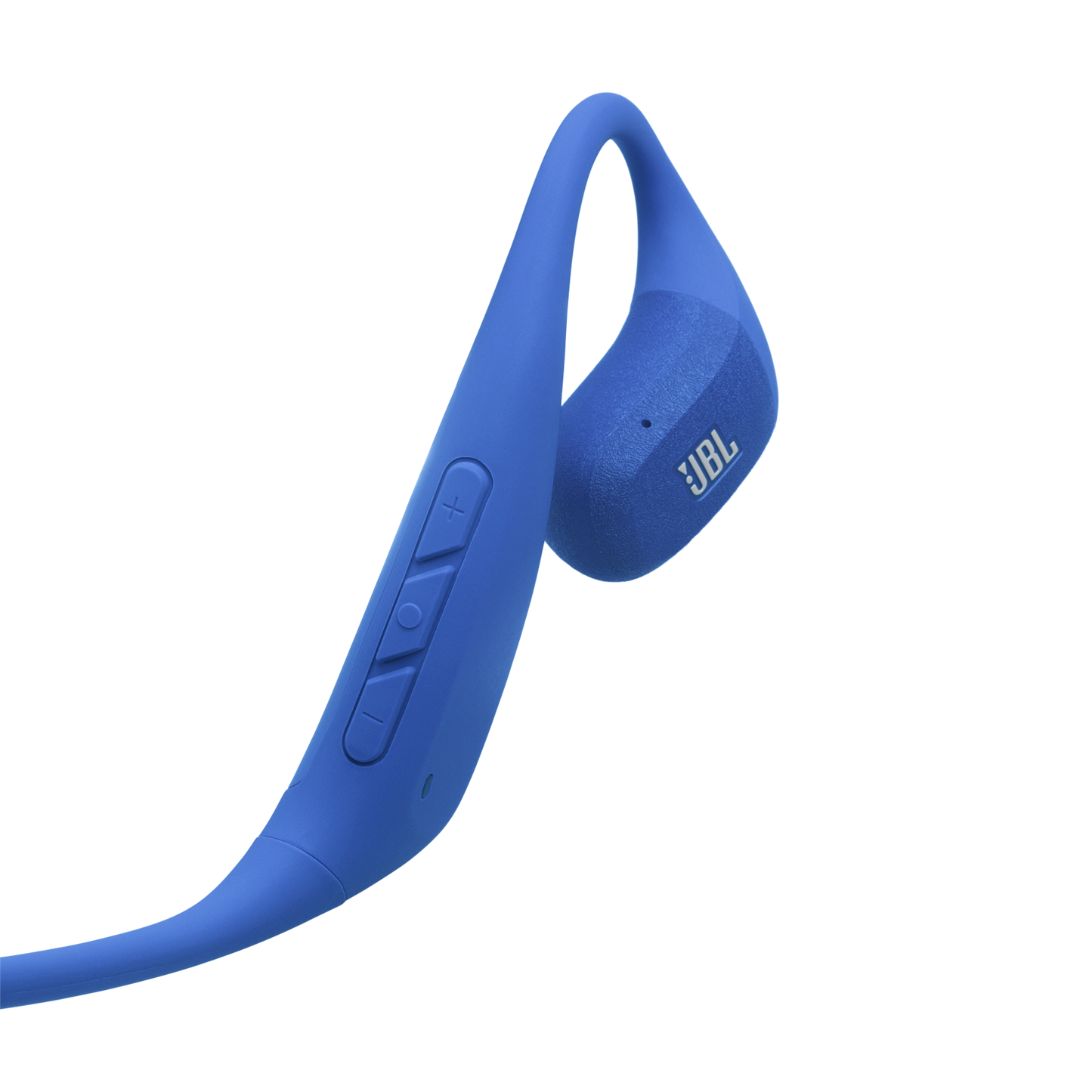 JBL Endurance Pace Open-ear headphones -1 year JBL Warranty