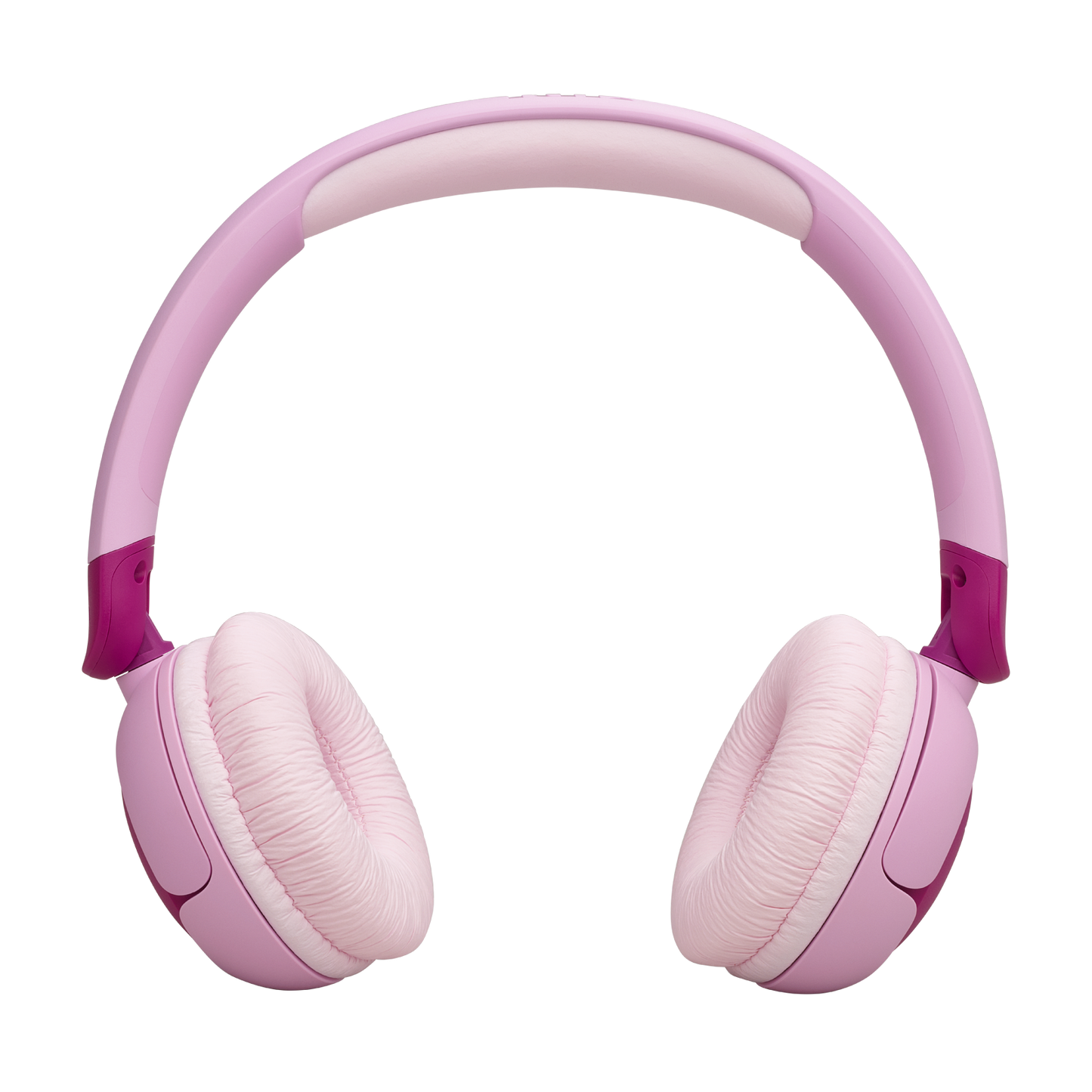 JBL Junior 320BT Wireless on-ear kids headphones -1 Year JBL Warranty