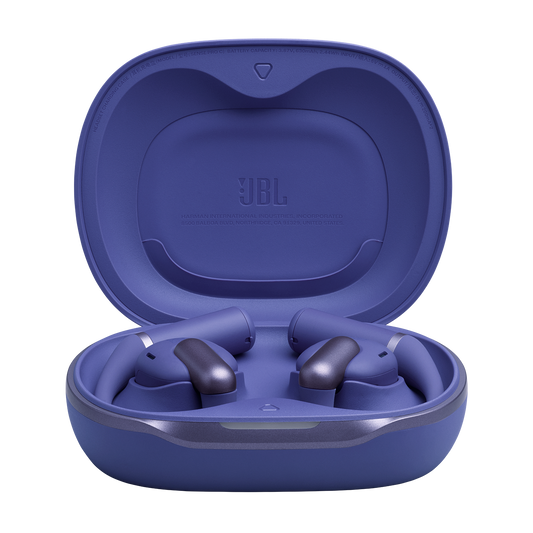 JBL Sense Pro True wireless open-ear headphones -1 year JBL Warranty