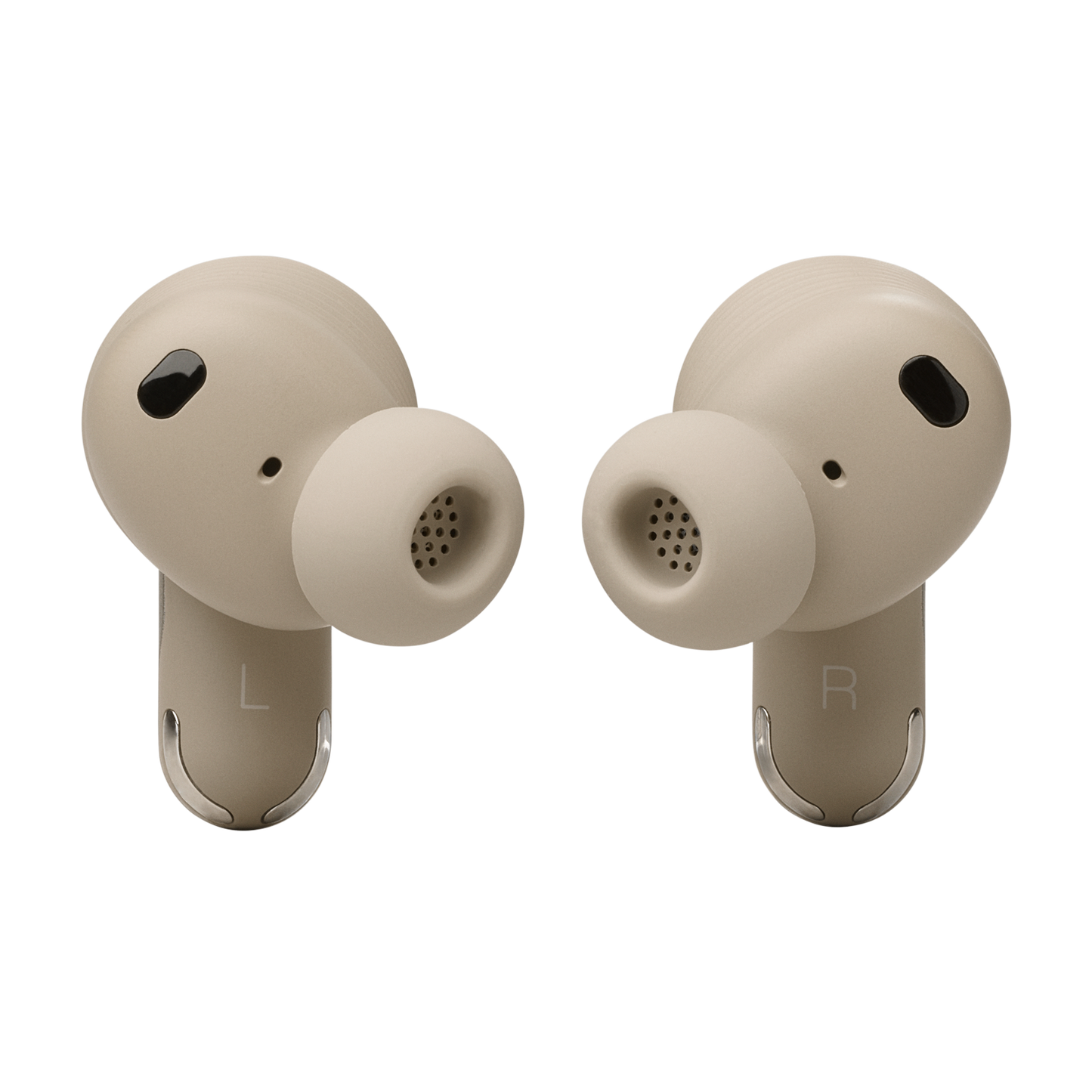 JBL Tour Pro 3 Noise Cancelling earbuds with Smart Charging Case -1 Year JBL warranty