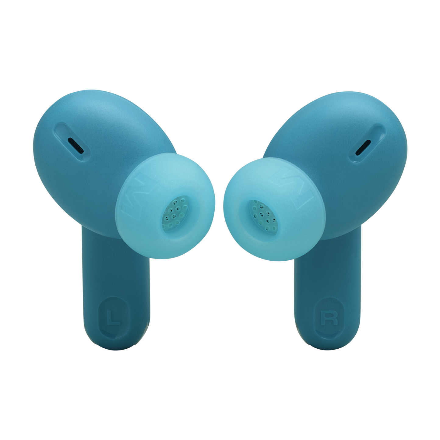 JBL Tune Beam 2 ANC Earbuds -1 year JBL warranty