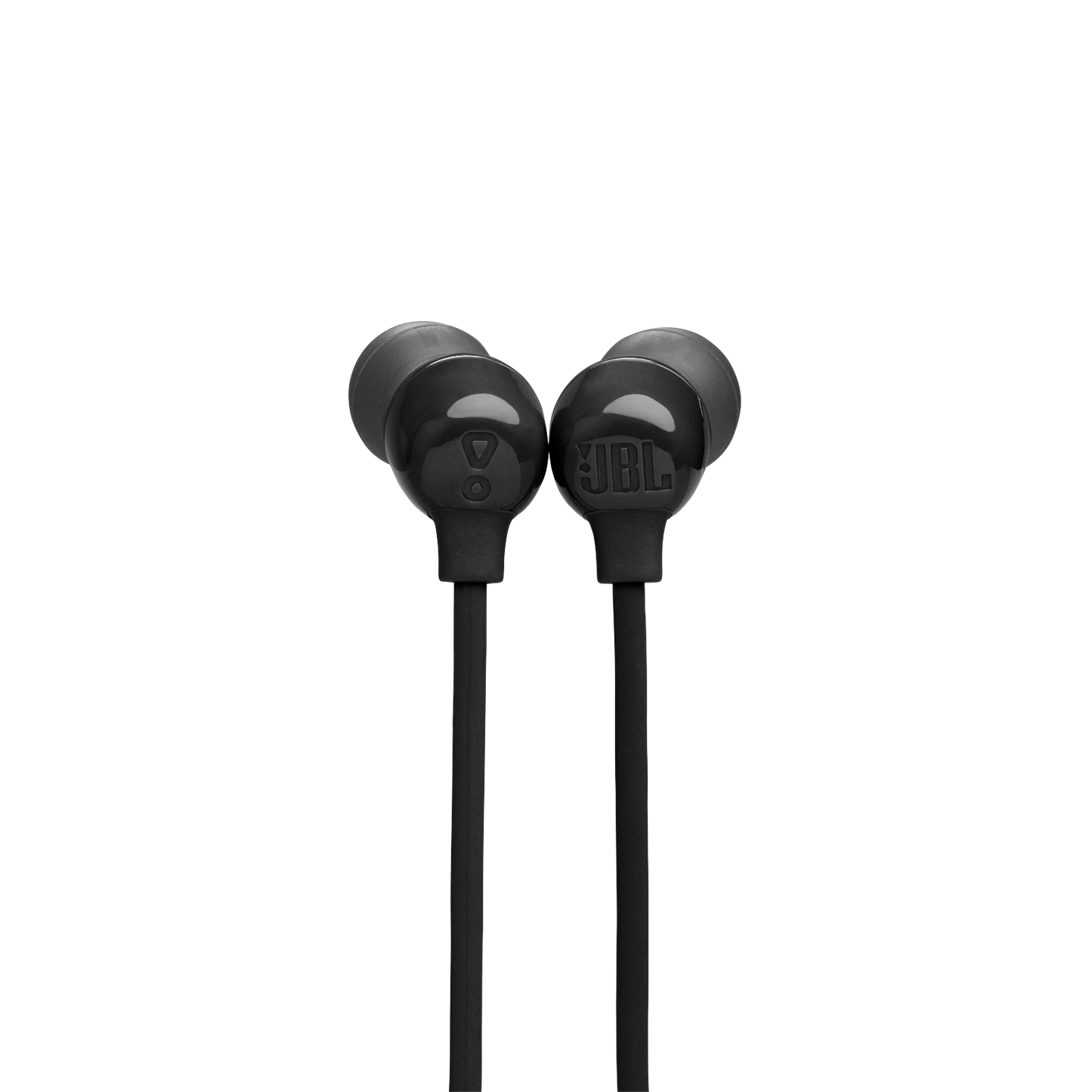 JBL Tune 135BT Wireless in-ear headphones -1 Year JBL Warranty