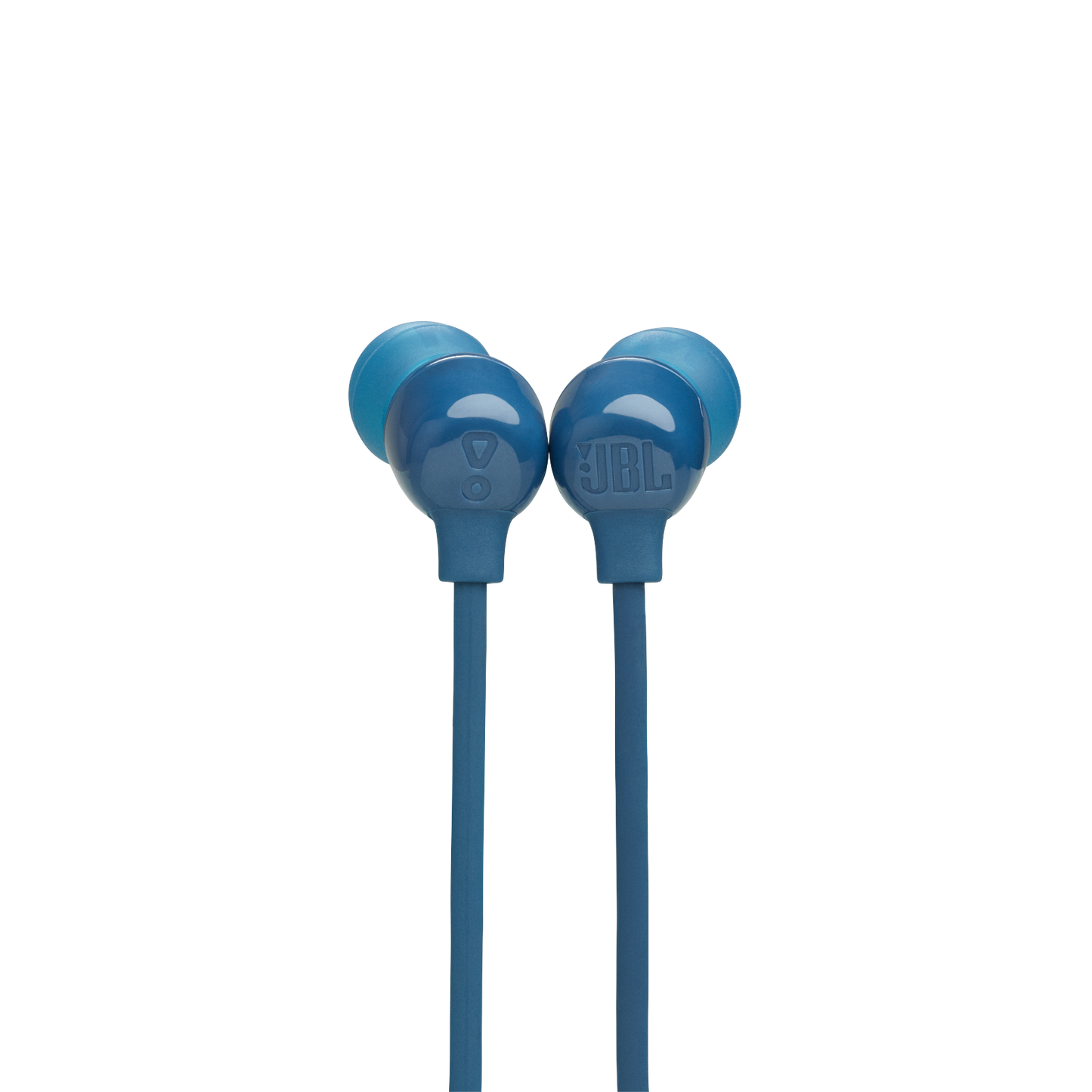 JBL Tune 135BT Wireless in-ear headphones -1 Year JBL Warranty