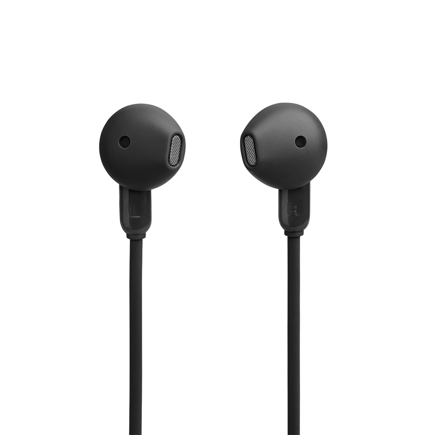 JBL Tune 235BT Wireless Earbud headphones -1 Year JBL Warranty
