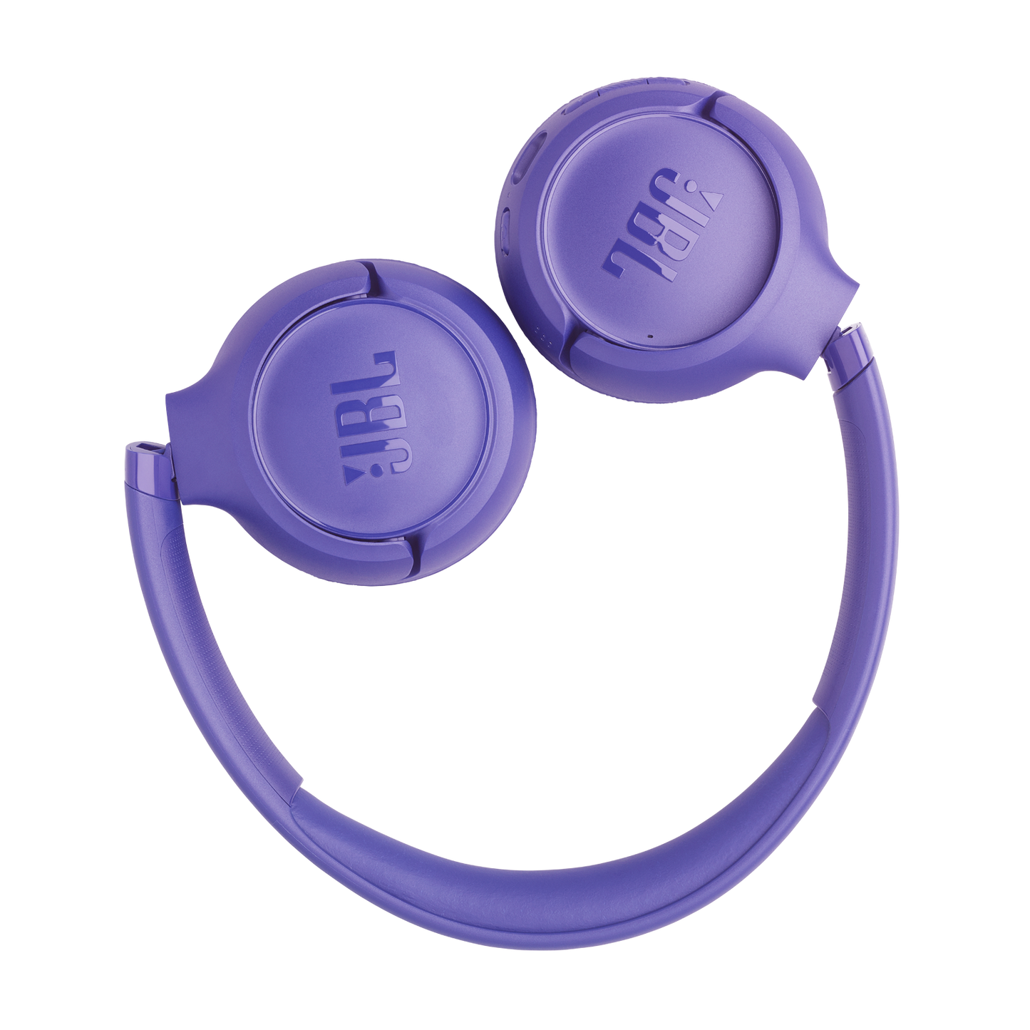 JBL Tune 530BT Wireless on-ear Bluetooth® headphones with powerful JBL Pure Bass Sound - 1 Year JBL Warranty