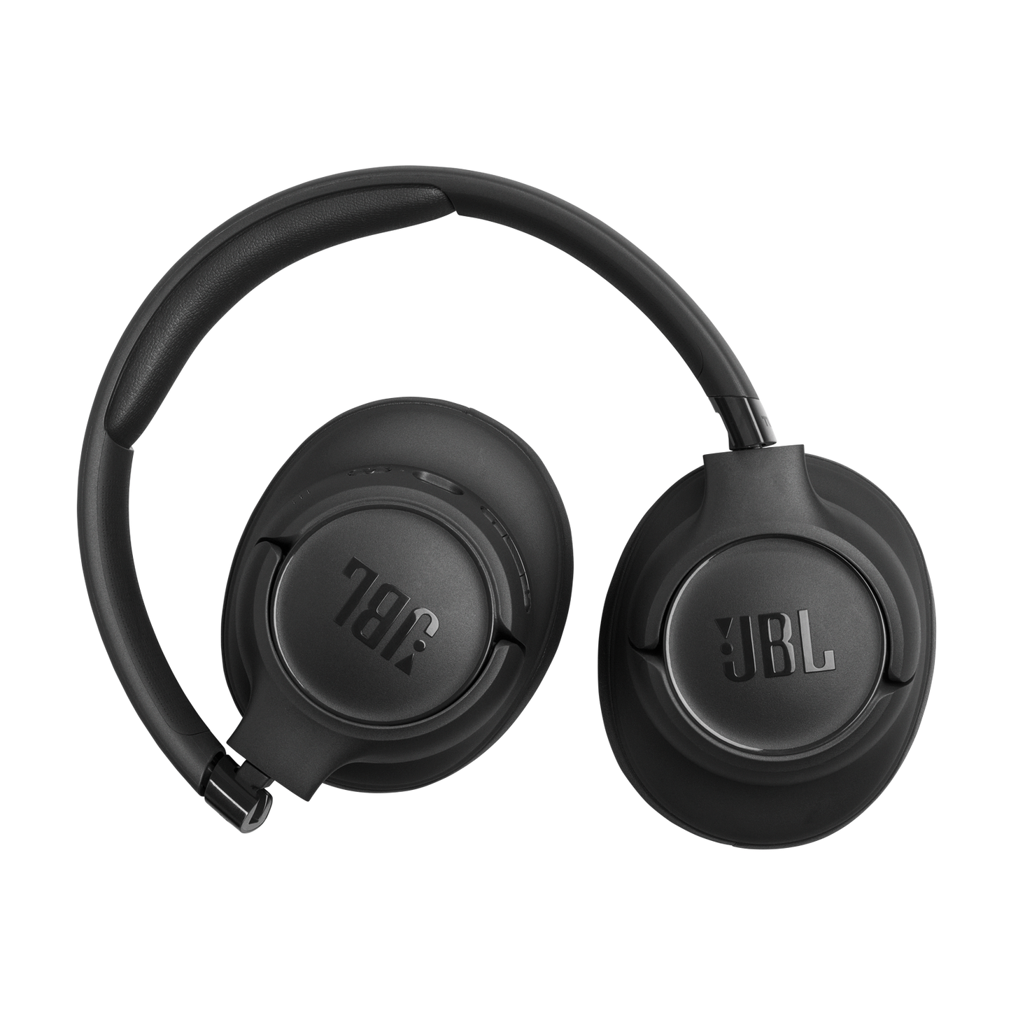 JBL Tune 730BT Wireless over-ear Bluetooth® headphones with powerful JBL Pure Bass Sound - 1 Year JBL Warranty
