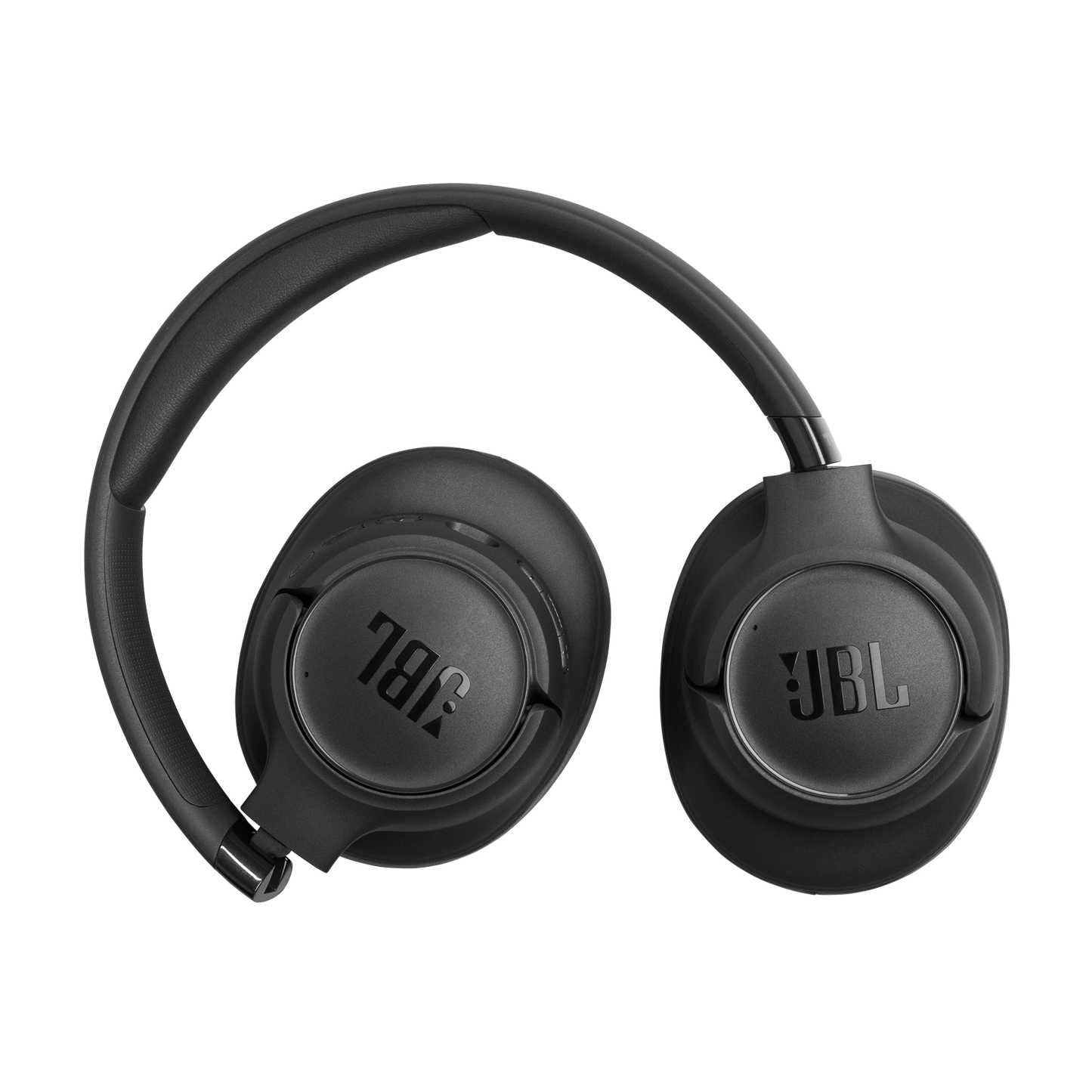 JBL Tune 780NC Wireless over-ear Noise Cancelling headphone -1 Year JBL Warranty