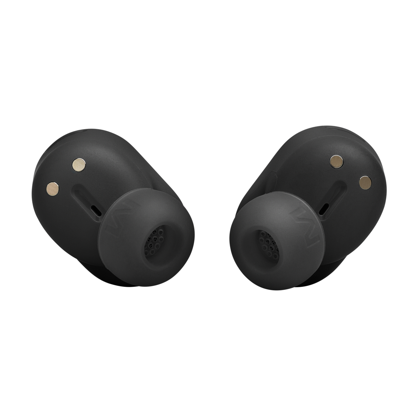 JBL Tune Buds 2 ANC earbuds -1 year JBL warranty
