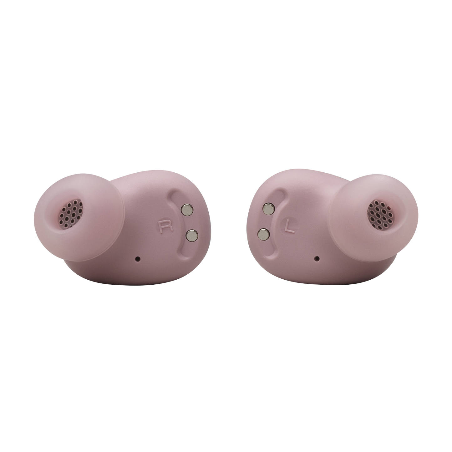 JBL Wave Buds 2 True Wireless Noise Cancelling Earbuds -1 year JBL warranty