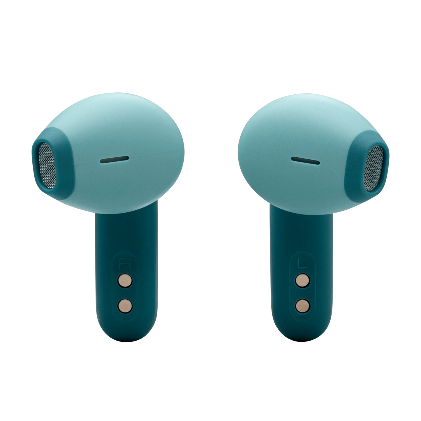 JBL Wave Flex 2 True Wireless Earbuds -1 year JBL warranty