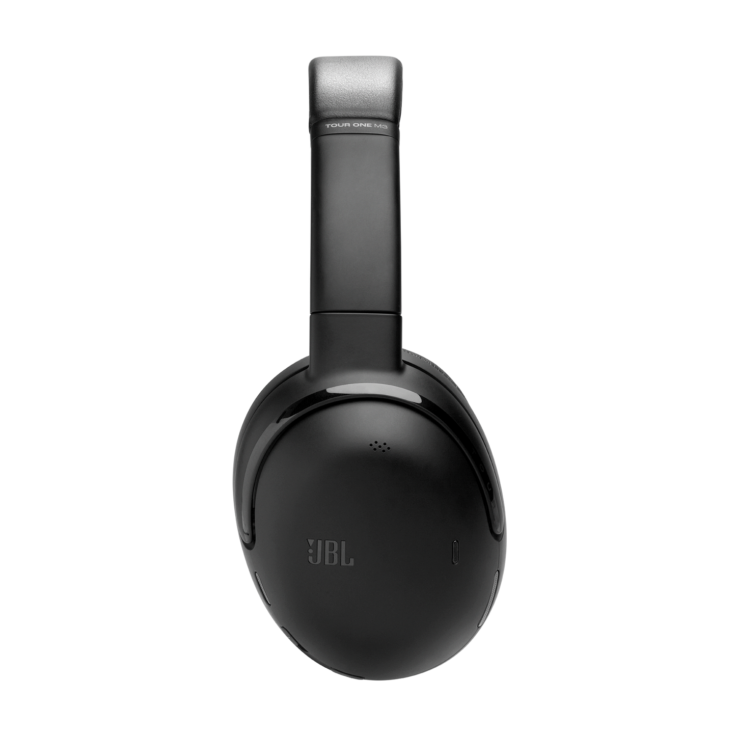 JBL Tour One M3 Smart Tx Premium wireless over-ear Noise Cancelling headphone -1 Year JBL Warranty