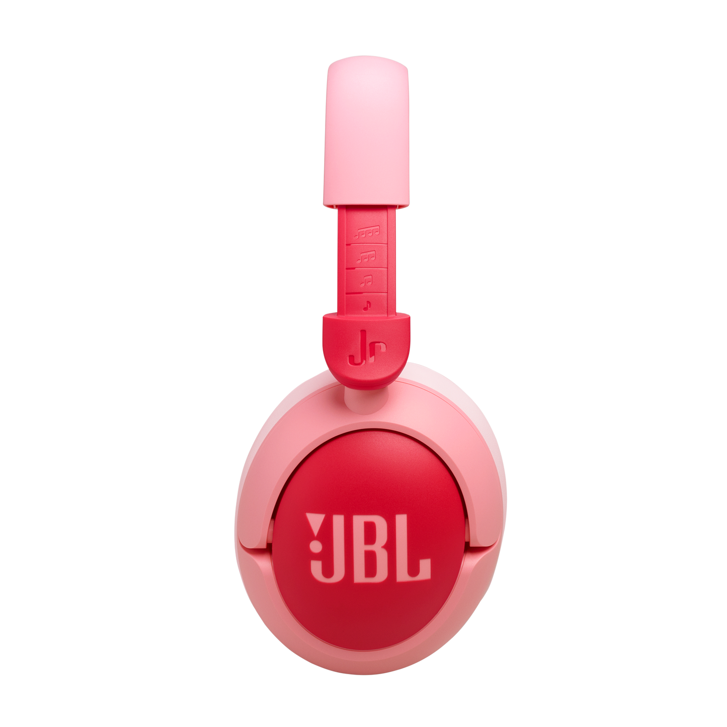 JBL Junior 470NC Wireless over-ear noise cancelling kids headphones -1 Year JBL warranty