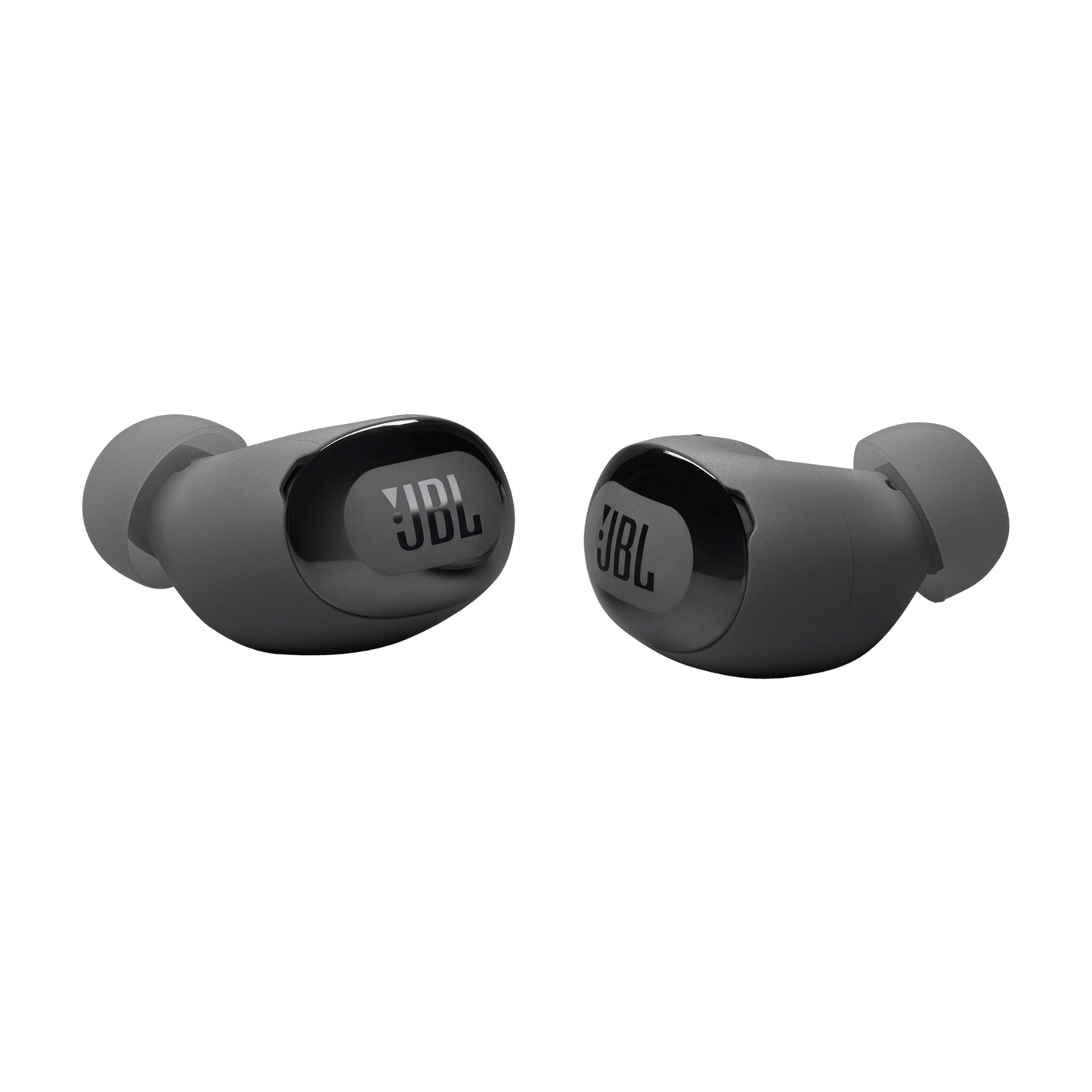 JBL Live buds 3 ANC Earbuds -1 year official warranty