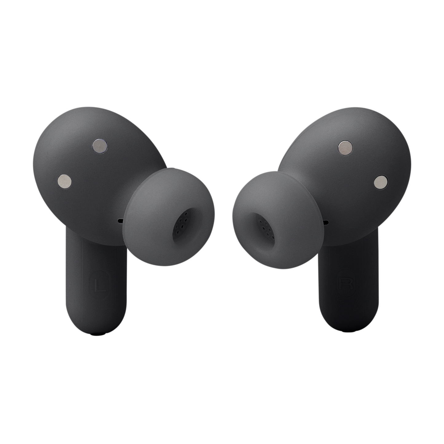 JBL Live Beam 3 Tws Active noise cancelling earbuds -1 year official warranty