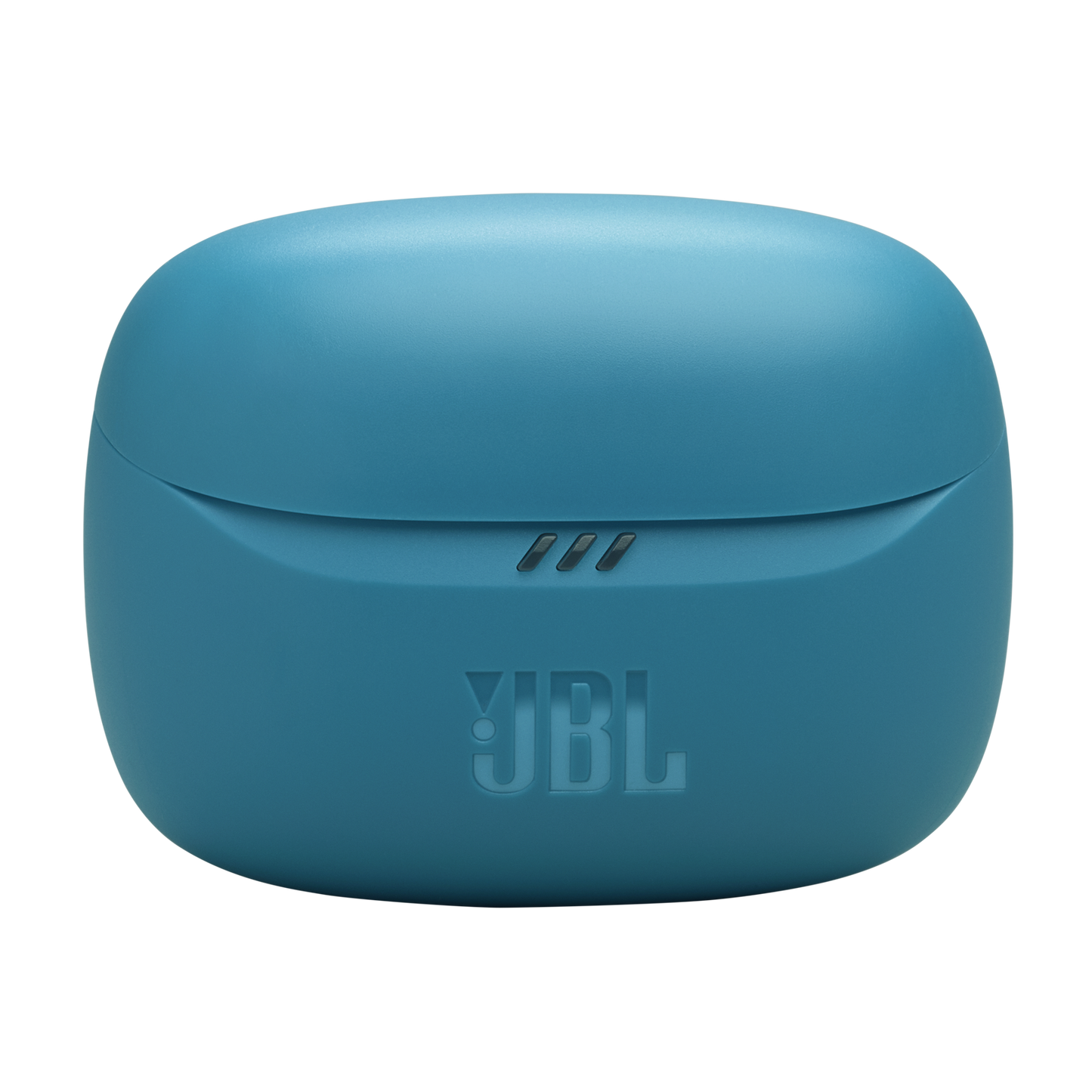 JBL Tune Beam 2 ANC Earbuds -1 year JBL warranty