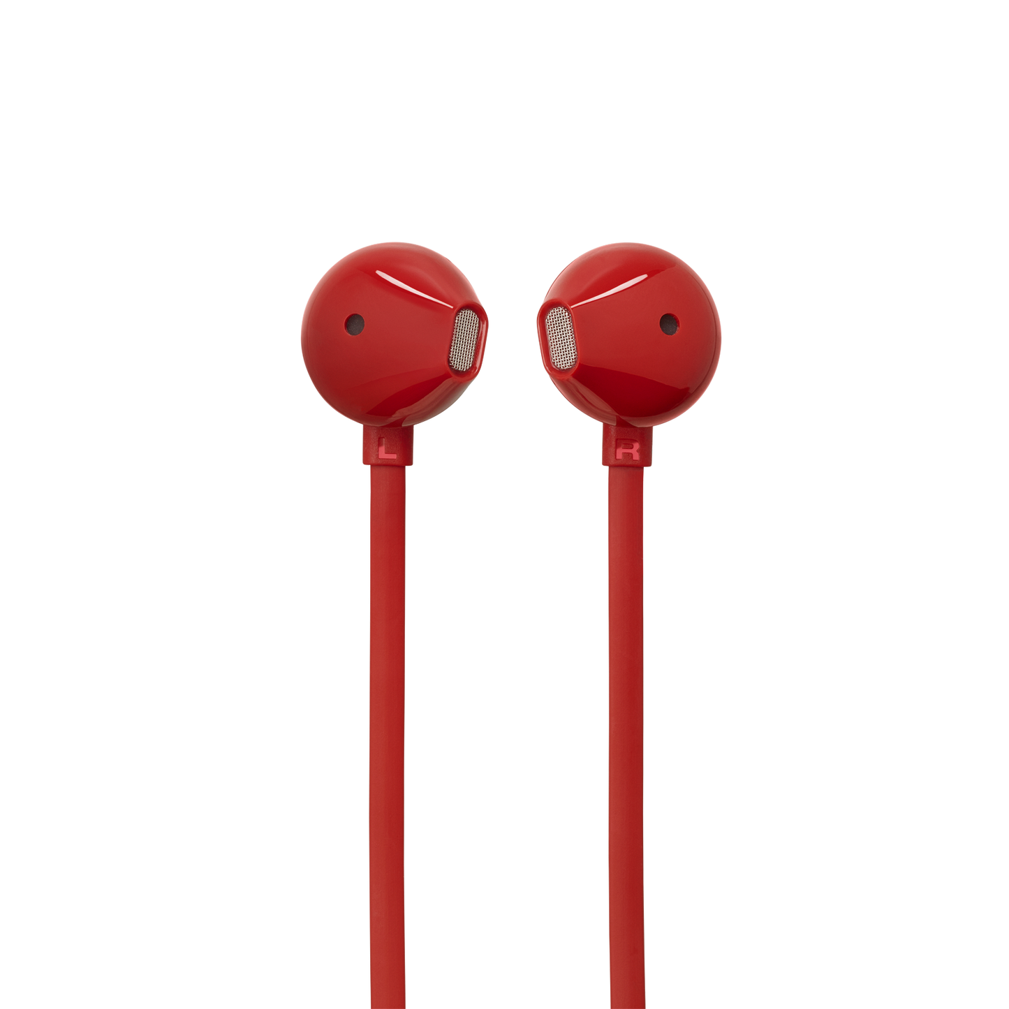 JBL Tune 305C USB-C Wired Hi-Res Earbud Headphones -1 year JBL Warranty