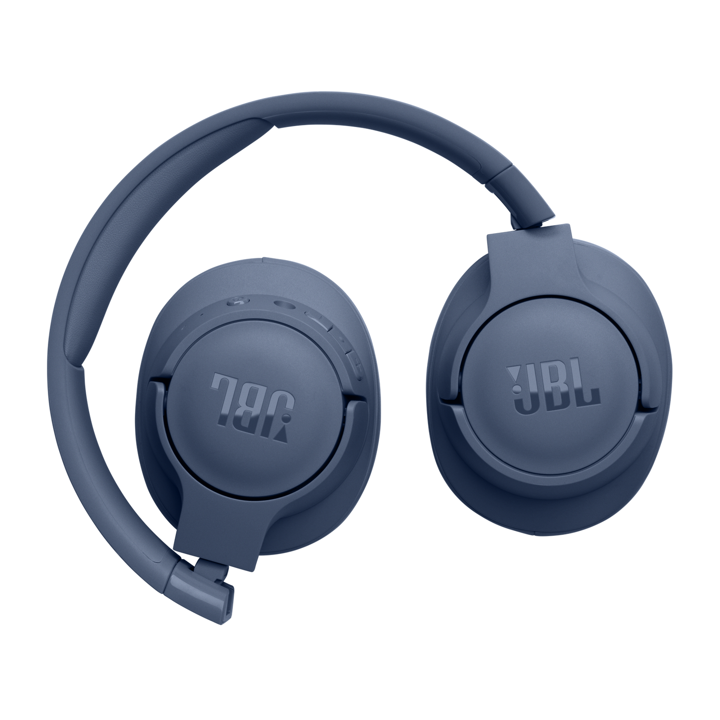 JBL Tune 720BT Wireless Over-Ear Headphone -1 year JBL Warranty